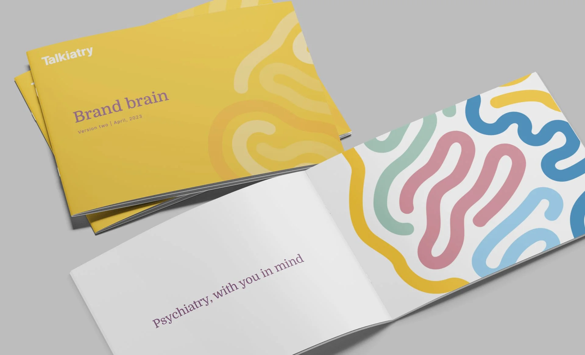 Brand book mockup-2.jpg