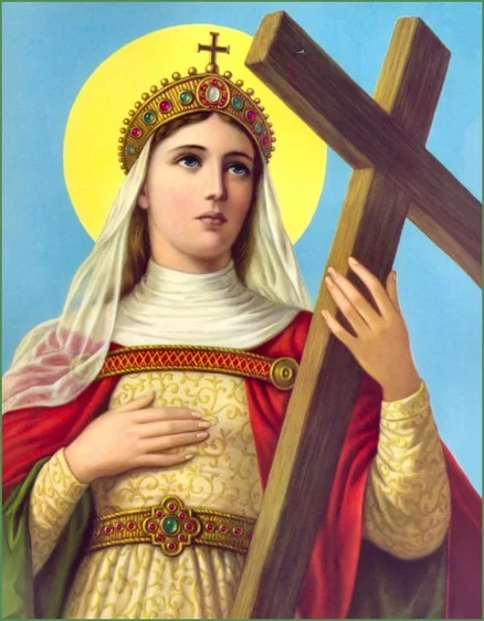 St Helena 1.jpg