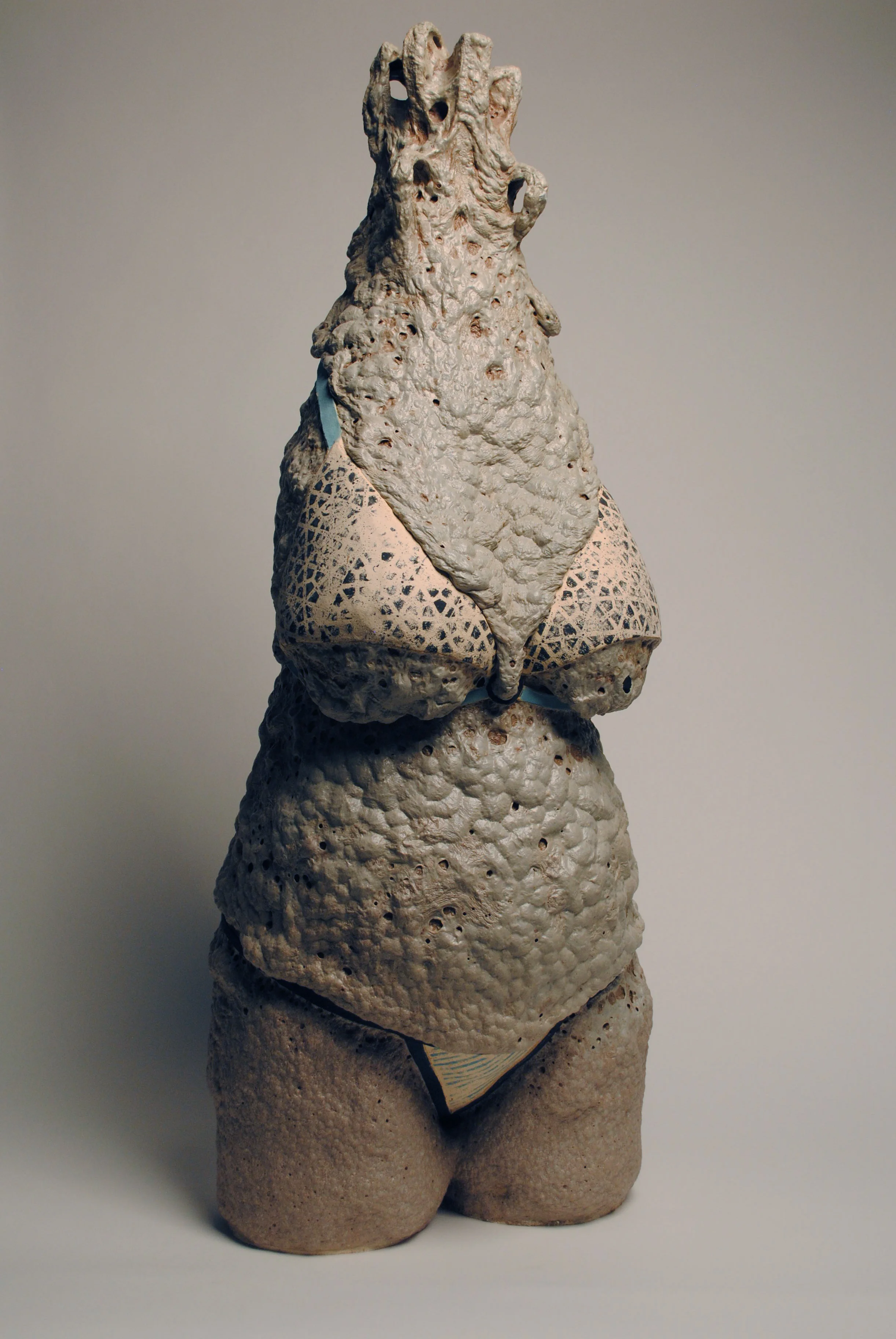 Lingerie 2.jpg
