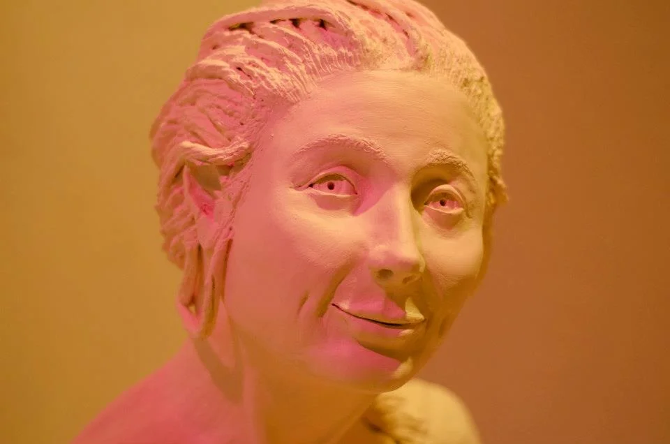 972141_10152250408838484_1133137484_n.jpg