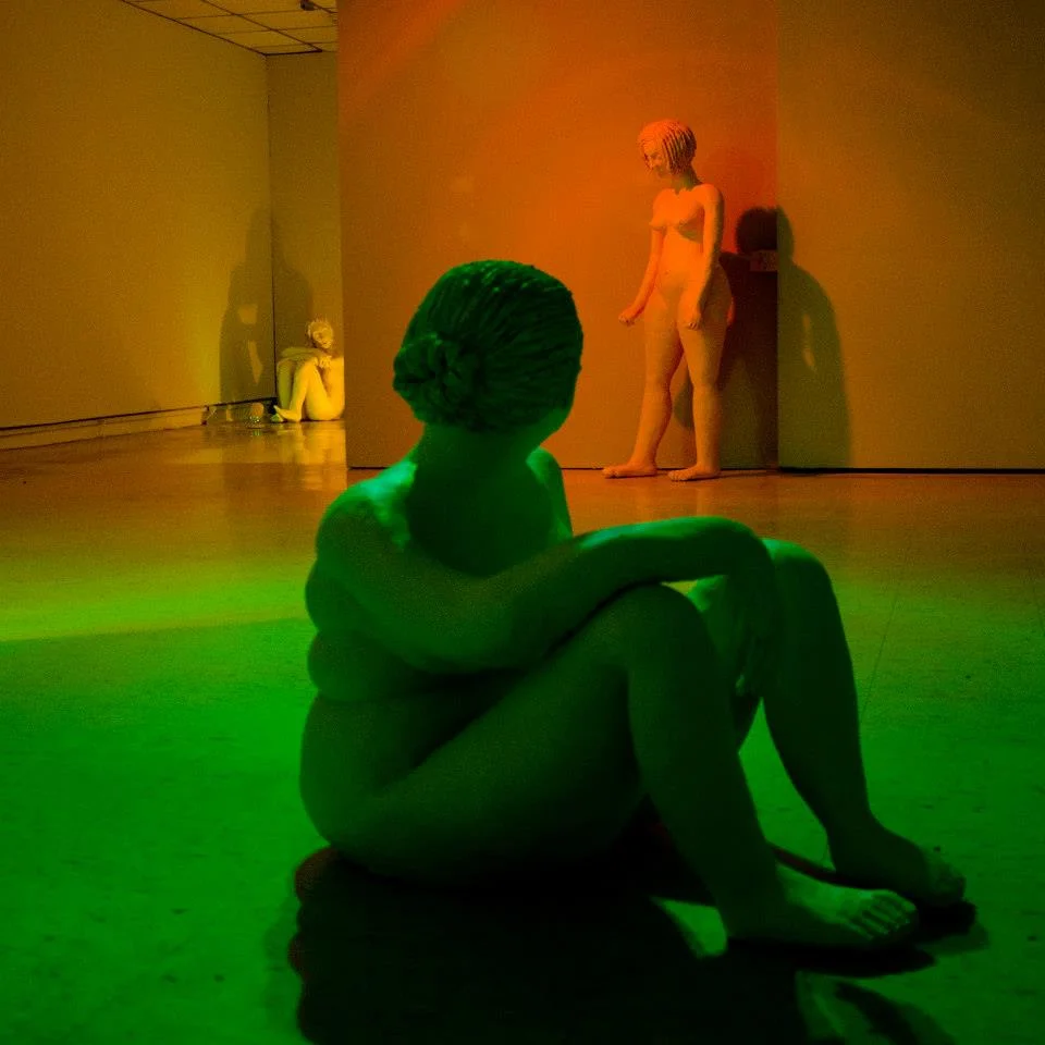 Monologues Gallery.jpg