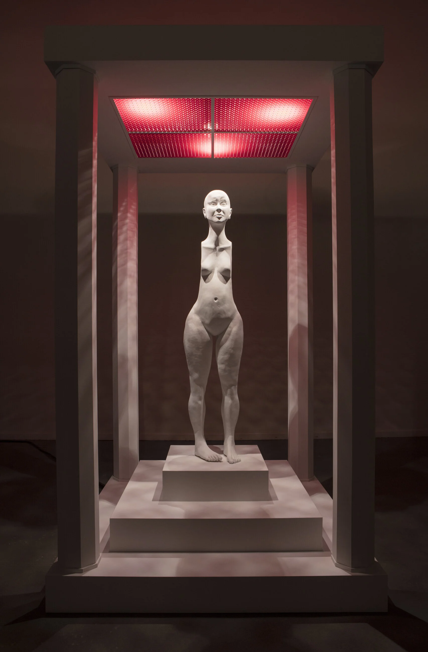 Copy of Sara_Muhlhausen_MFA_Thesis_001.JPG