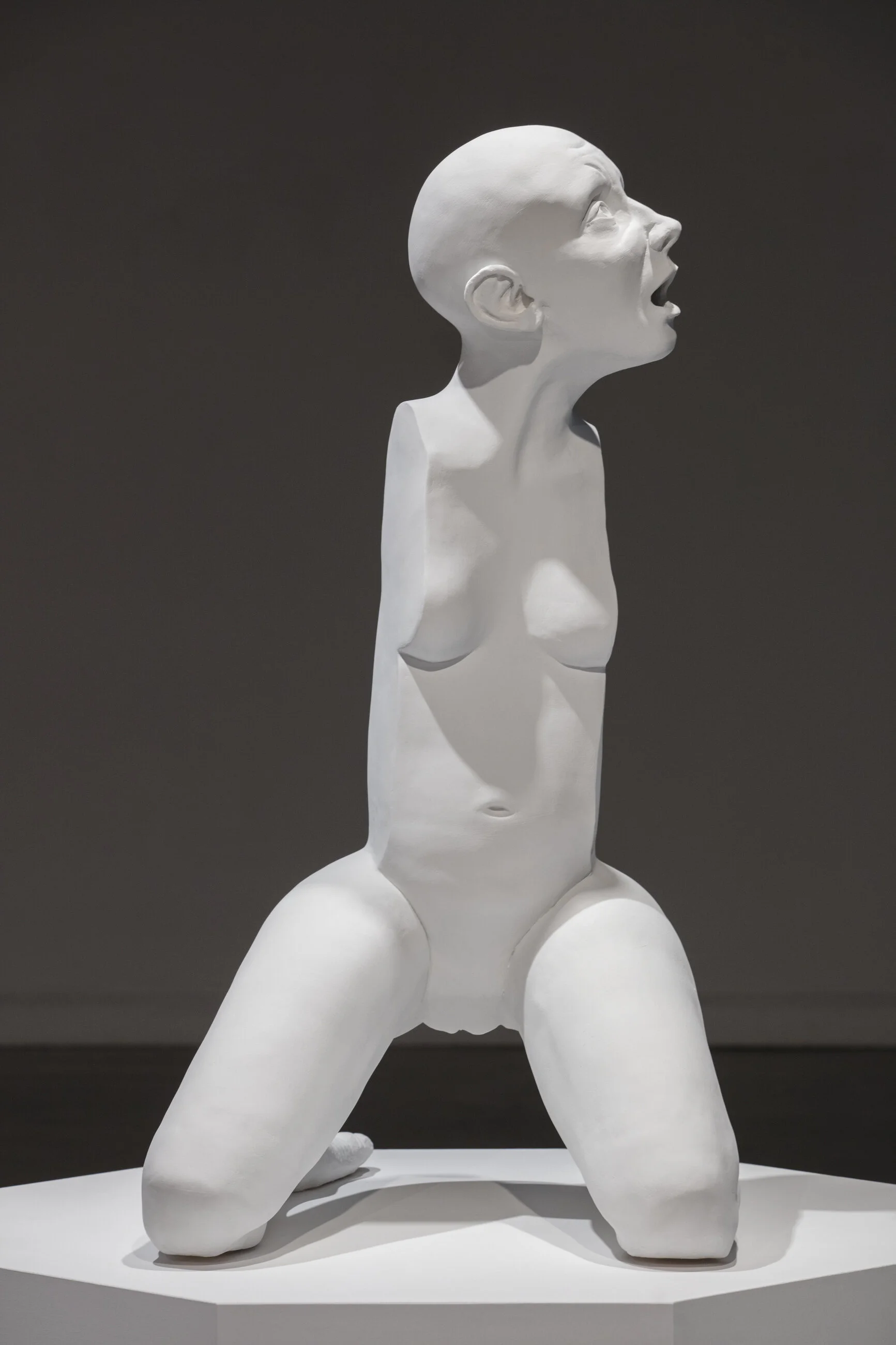 Copy of Sara_Muhlhausen_MFA_Thesis_010.JPG