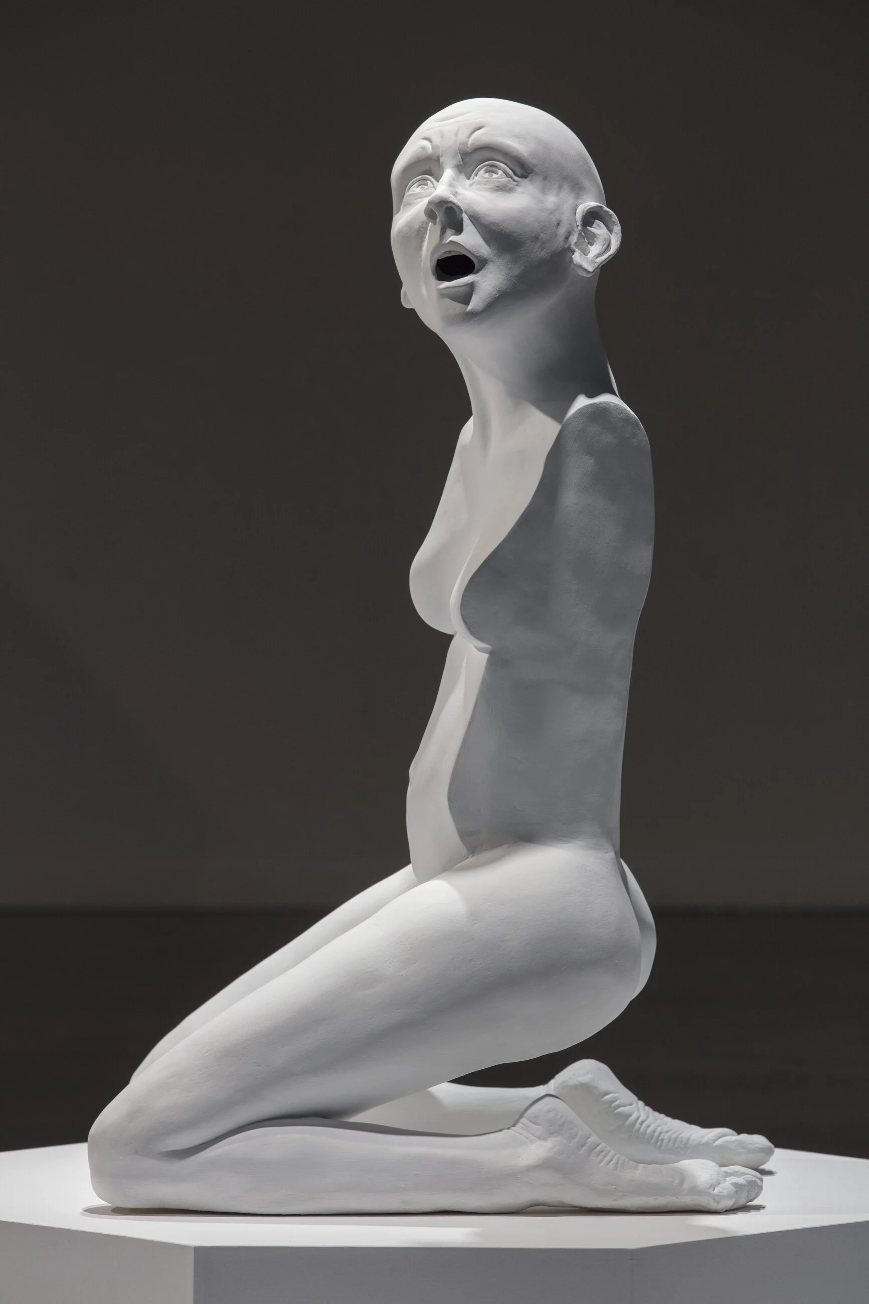 Copy of Sara_Muhlhausen_MFA_Thesis_012.JPG