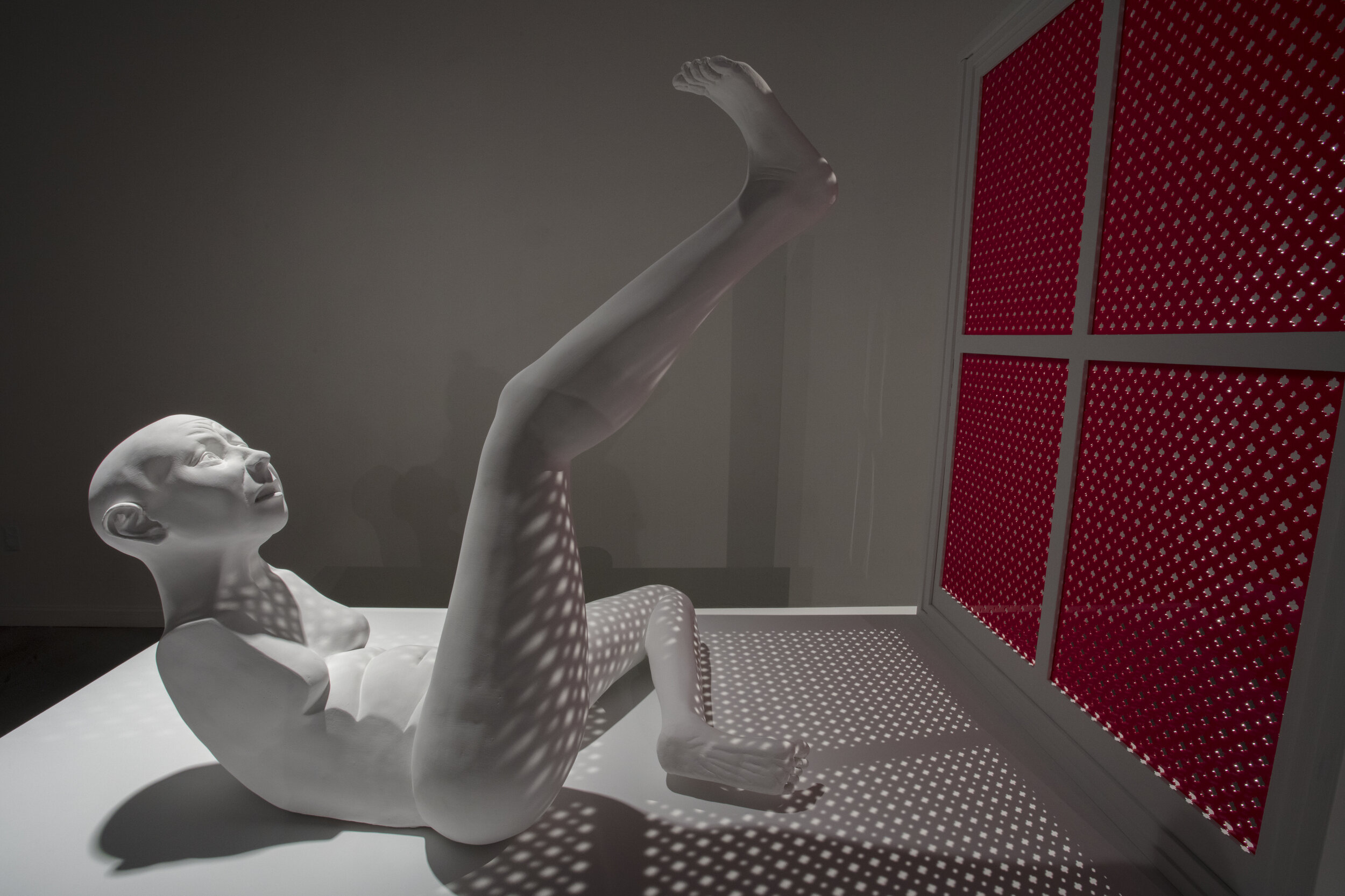 Copy of Sara_Muhlhausen_MFA_Thesis_014.JPG