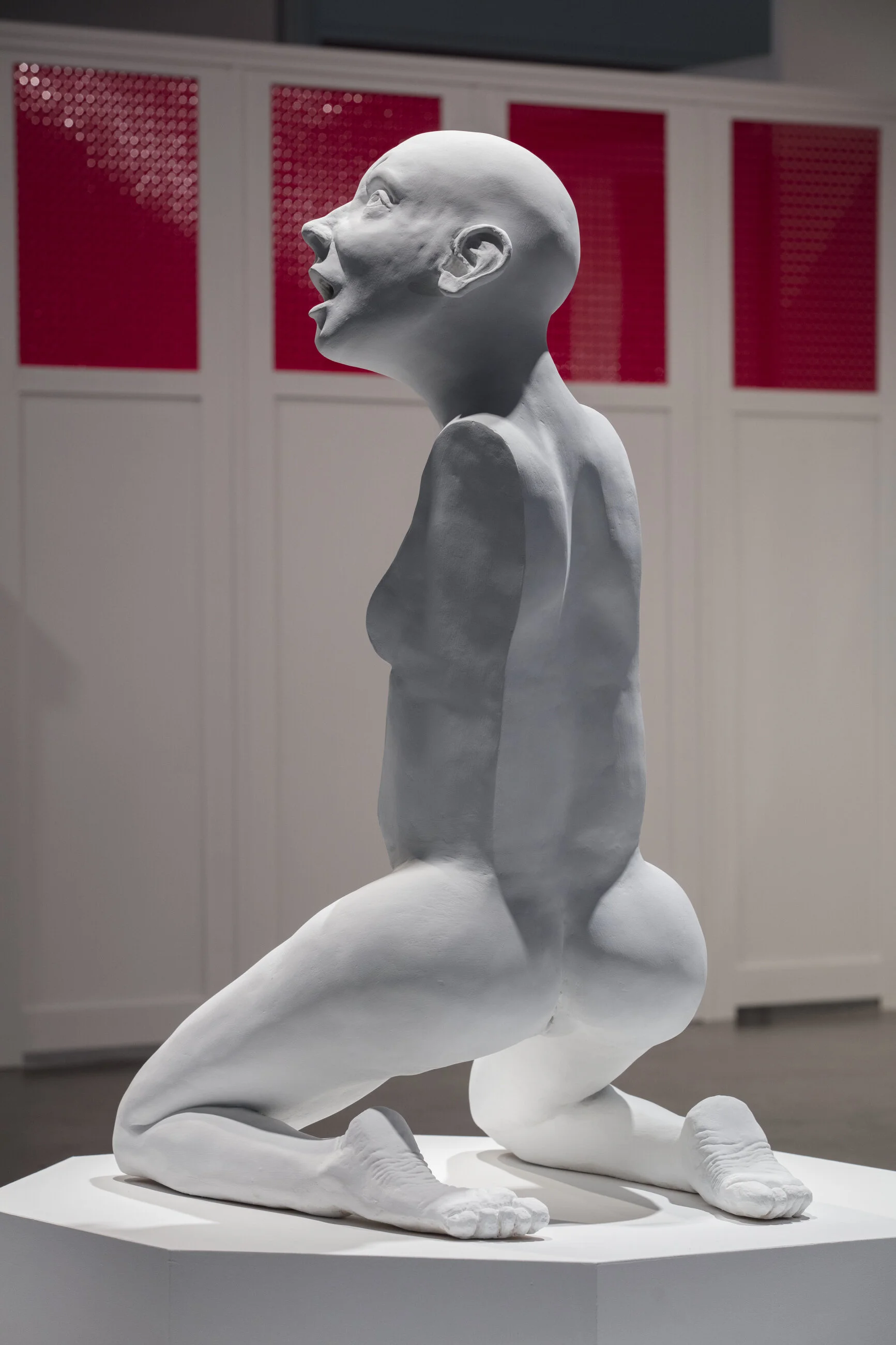 Copy of Sara_Muhlhausen_MFA_Thesis_013.JPG