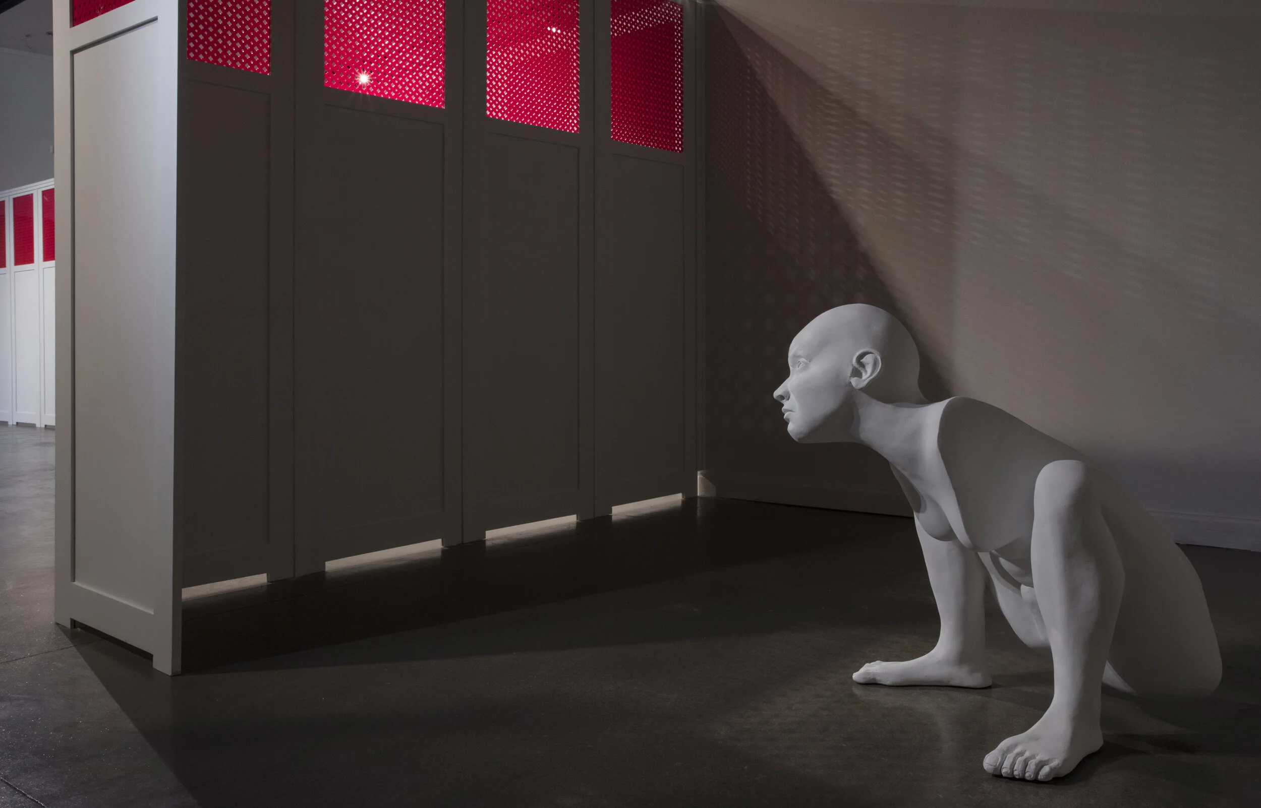 Copy of Sara_Muhlhausen_MFA_Thesis_018.JPG