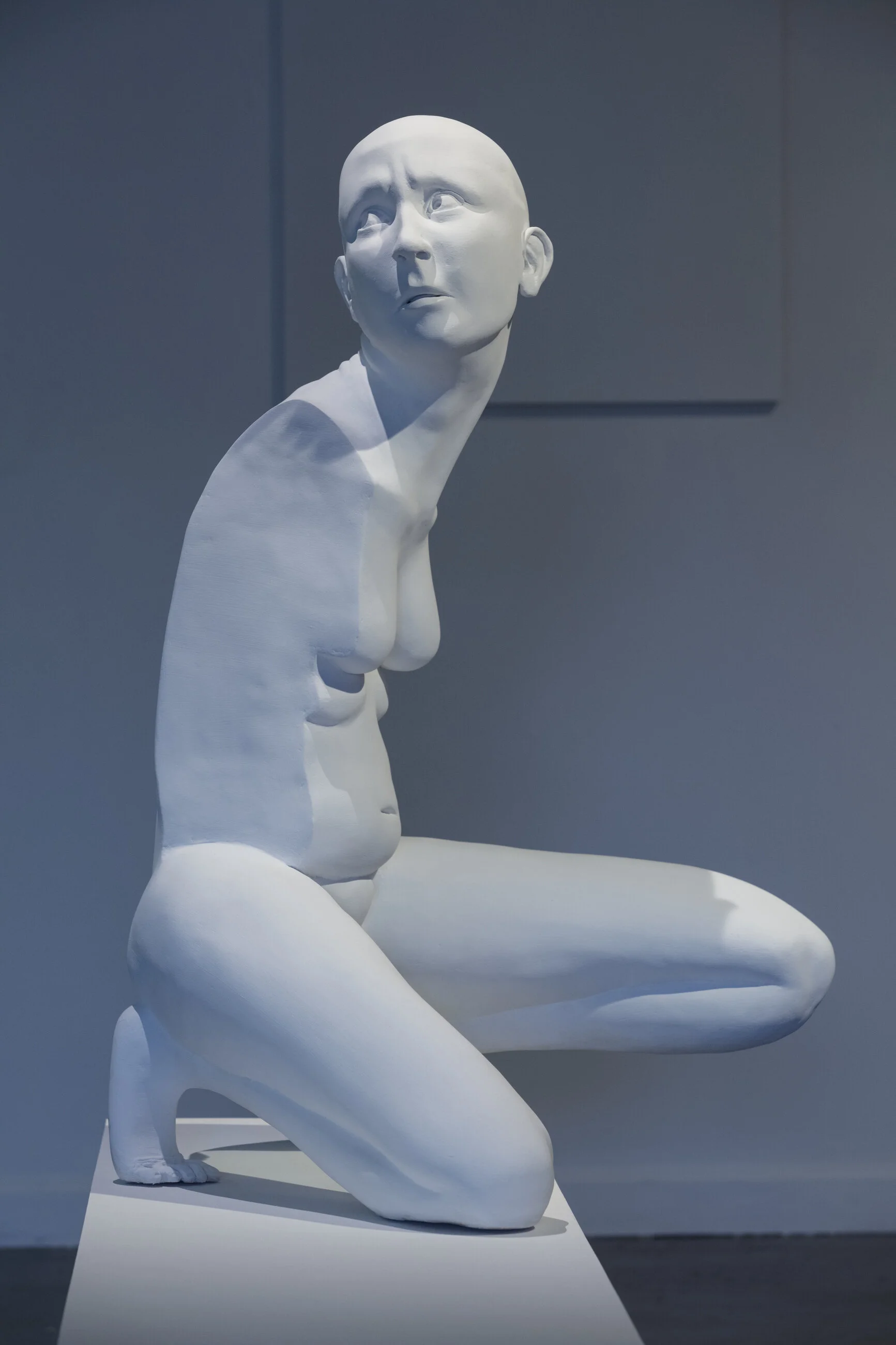 Copy of Sara_Muhlhausen_MFA_Thesis_021.JPG