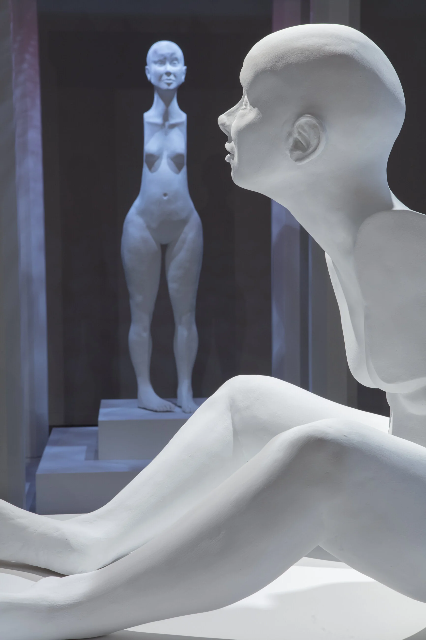 Copy of Sara_Muhlhausen_MFA_Thesis_022.JPG