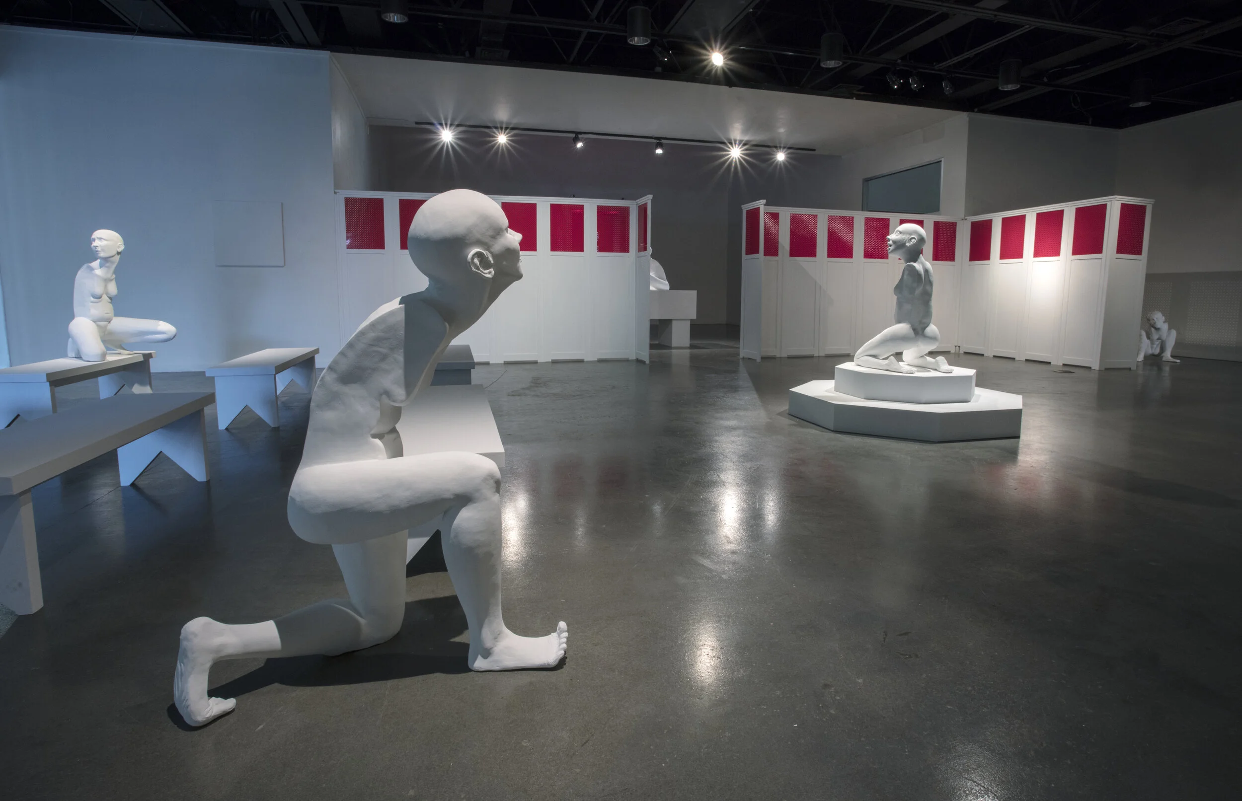 Copy of Sara_Muhlhausen_MFA_Thesis_030.JPG