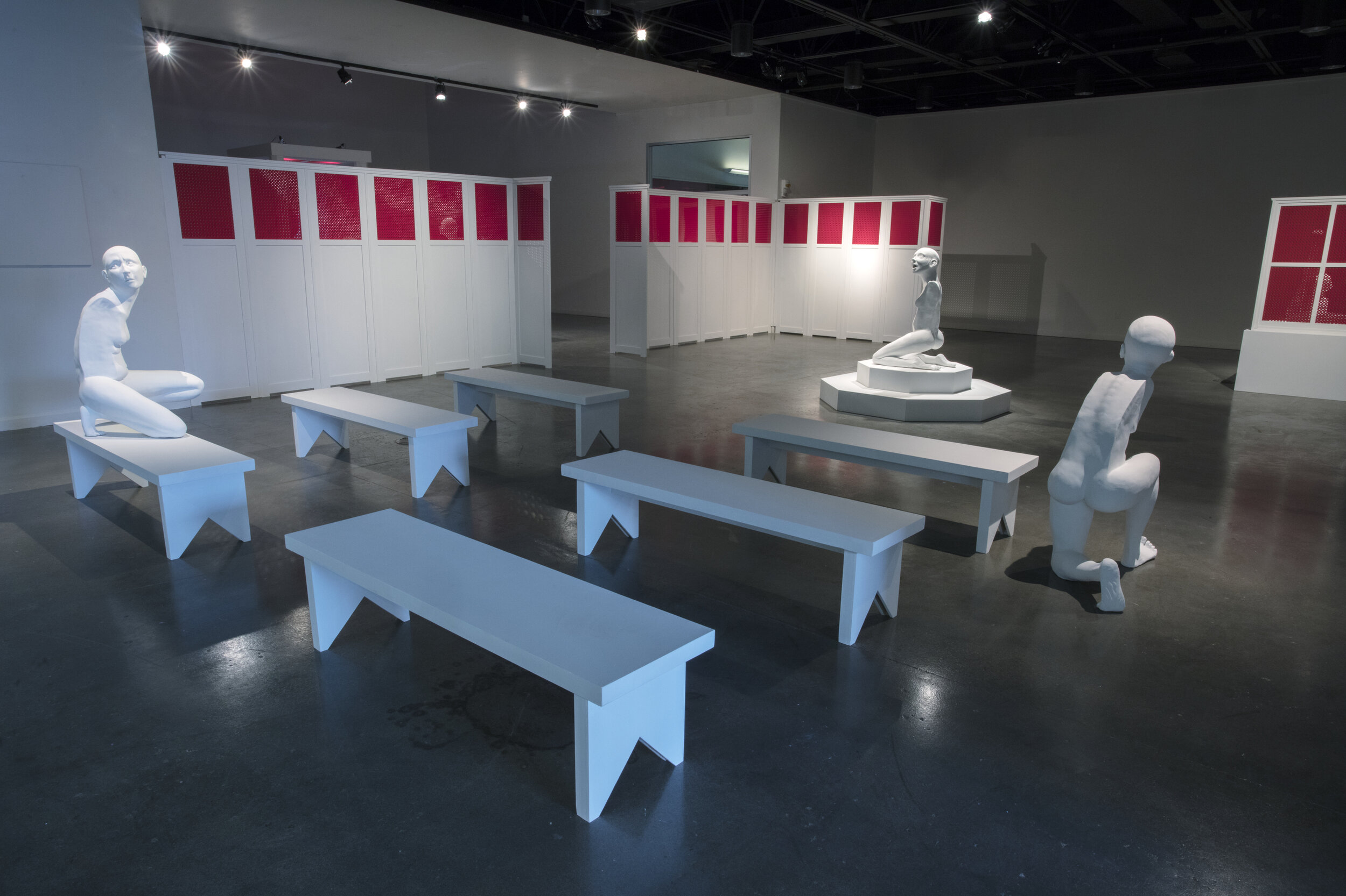 Copy of Sara_Muhlhausen_MFA_Thesis_029.JPG