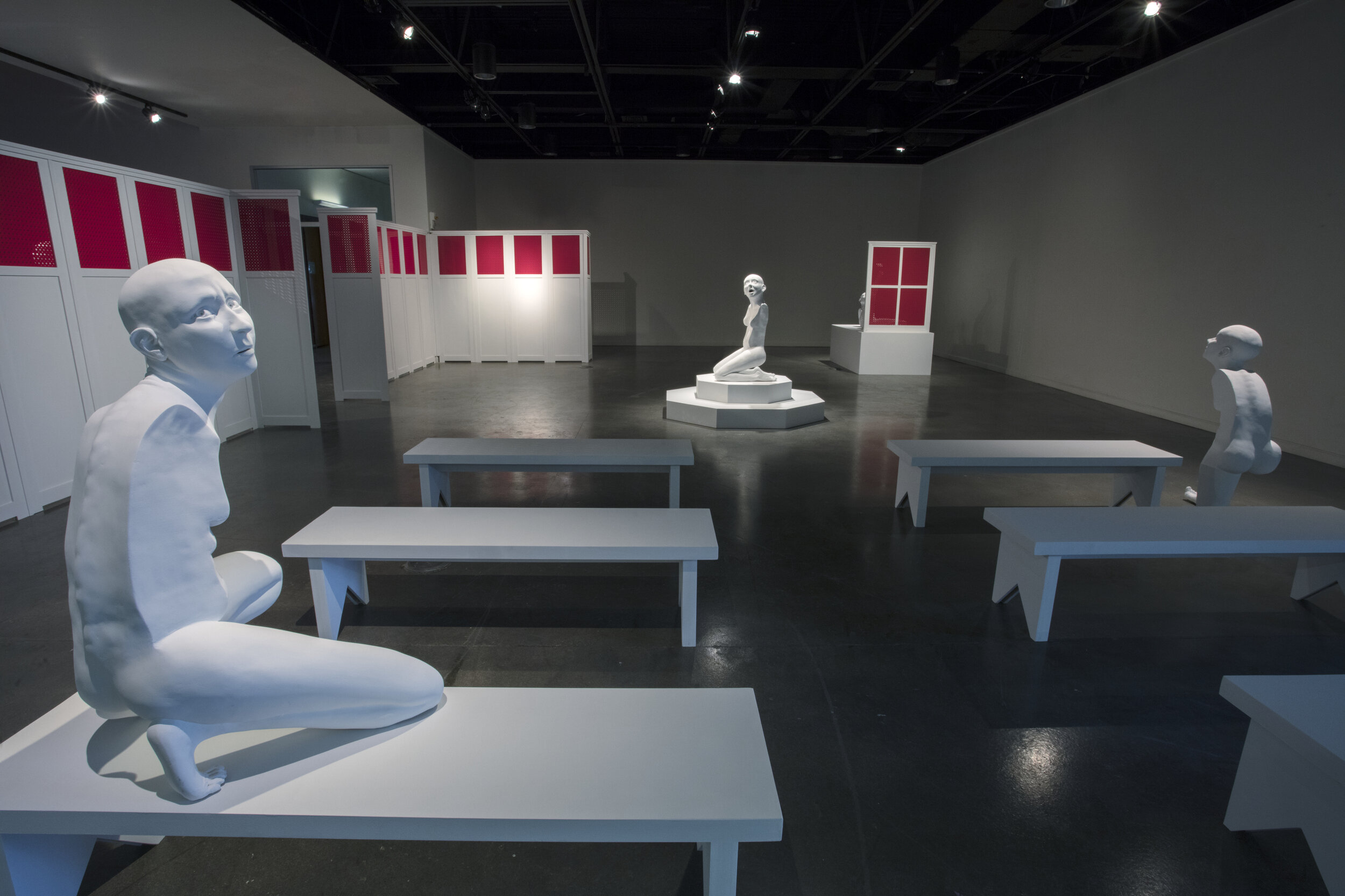 Copy of Sara_Muhlhausen_MFA_Thesis_032.JPG