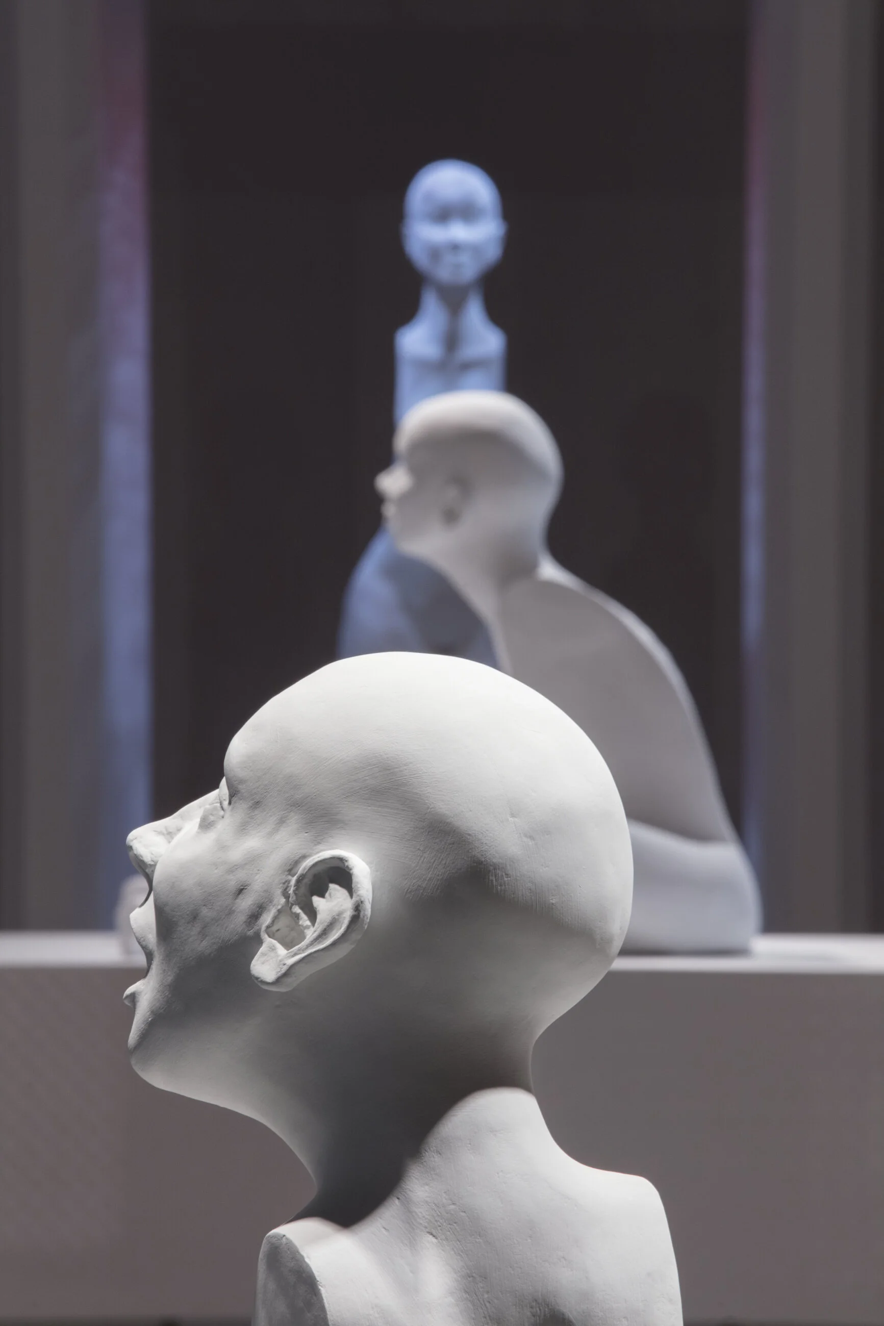 Copy of Sara_Muhlhausen_MFA_Thesis_034.JPG