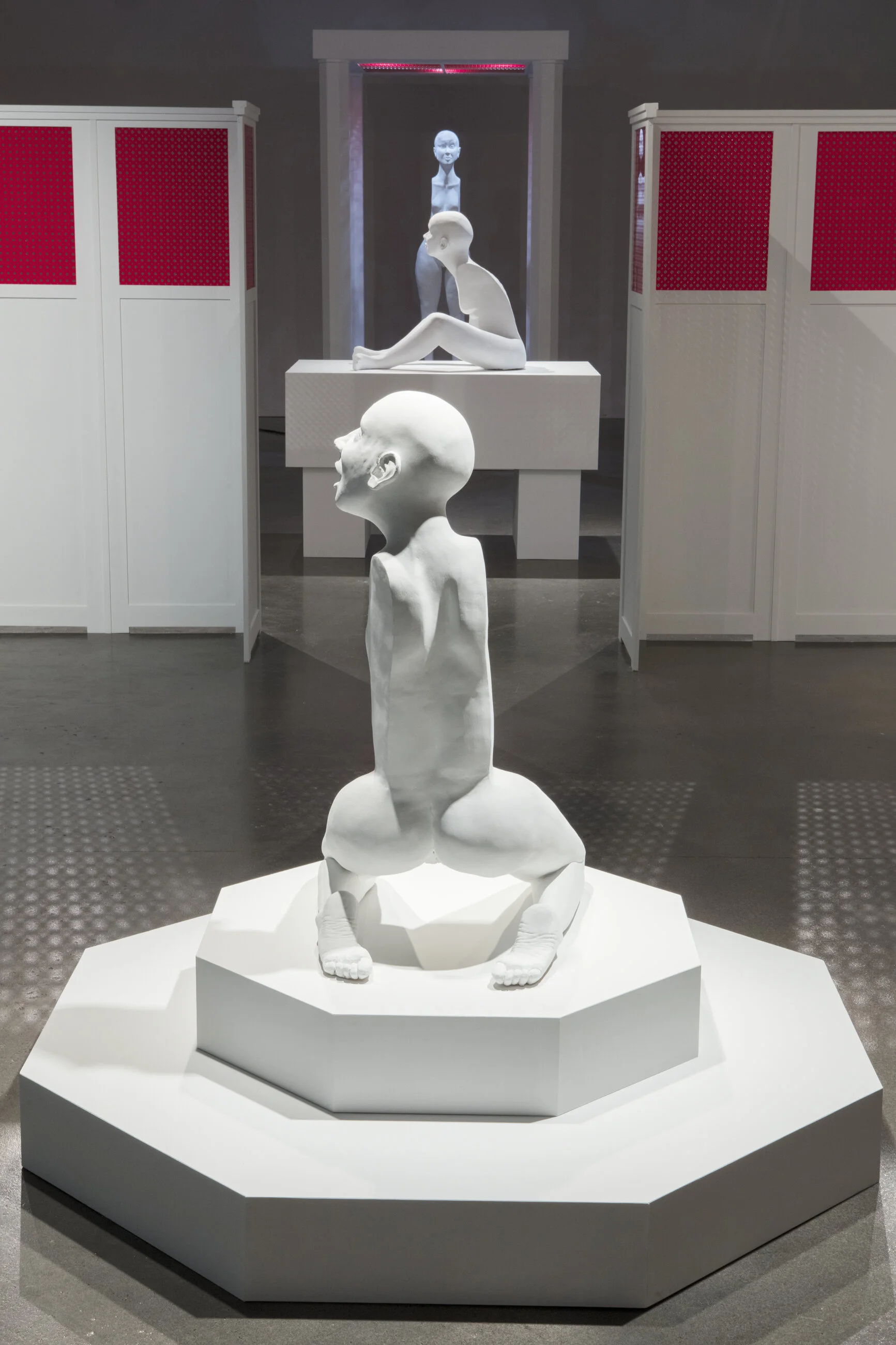 Copy of Sara_Muhlhausen_MFA_Thesis_033.JPG