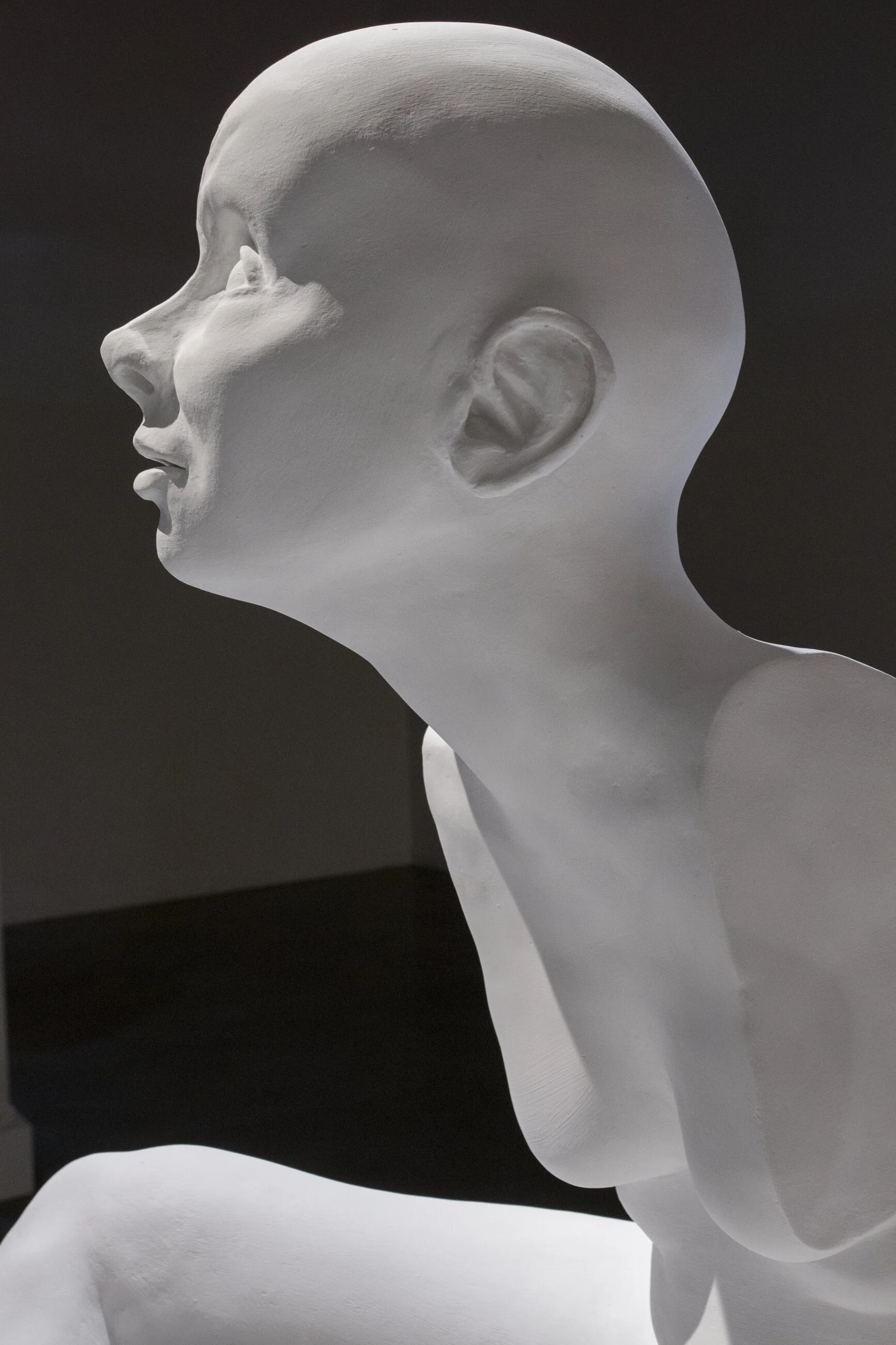 Copy of Sara_Muhlhausen_MFA_Thesis_045.JPG