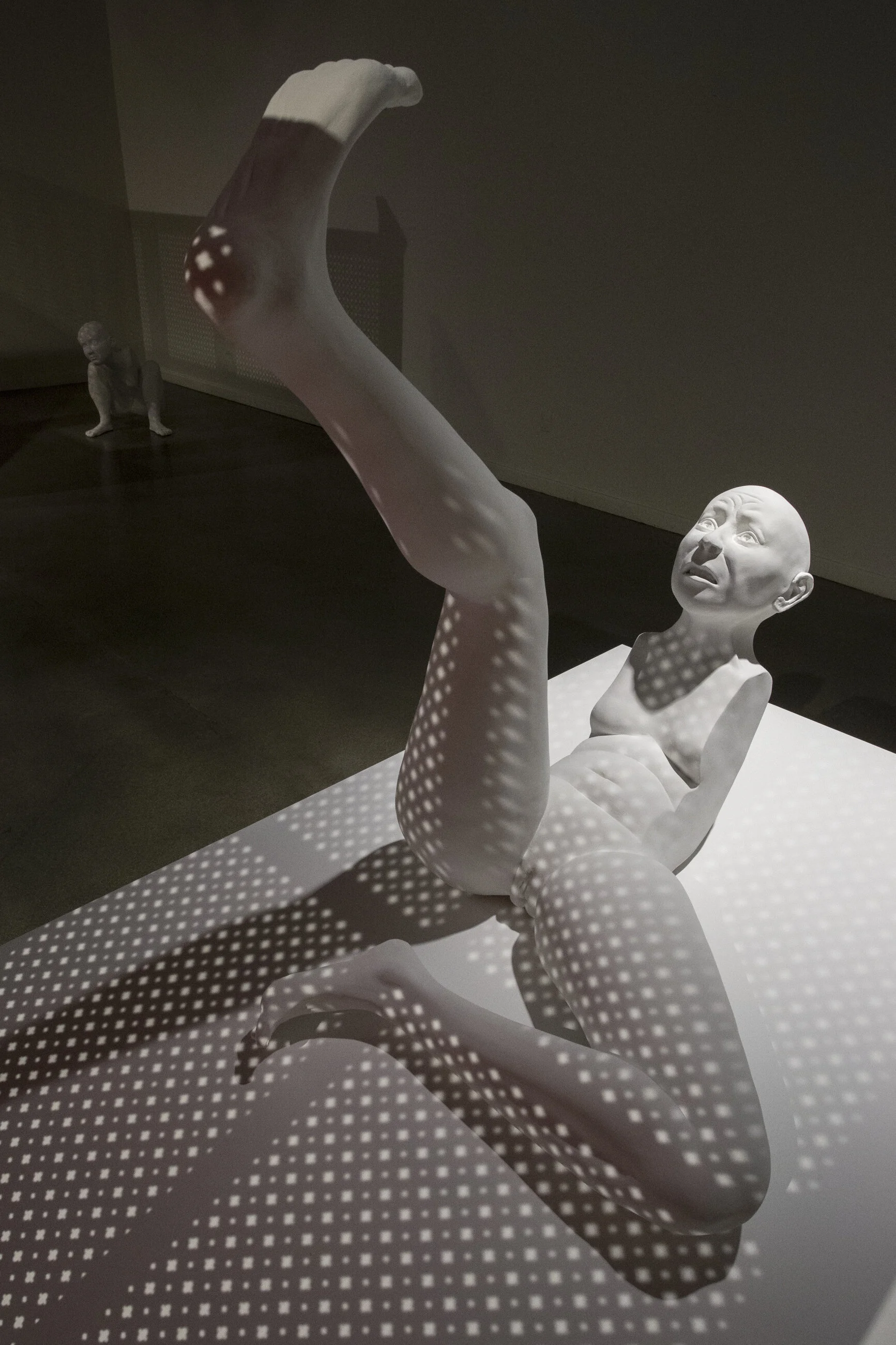 Copy of Sara_Muhlhausen_MFA_Thesis_047.JPG