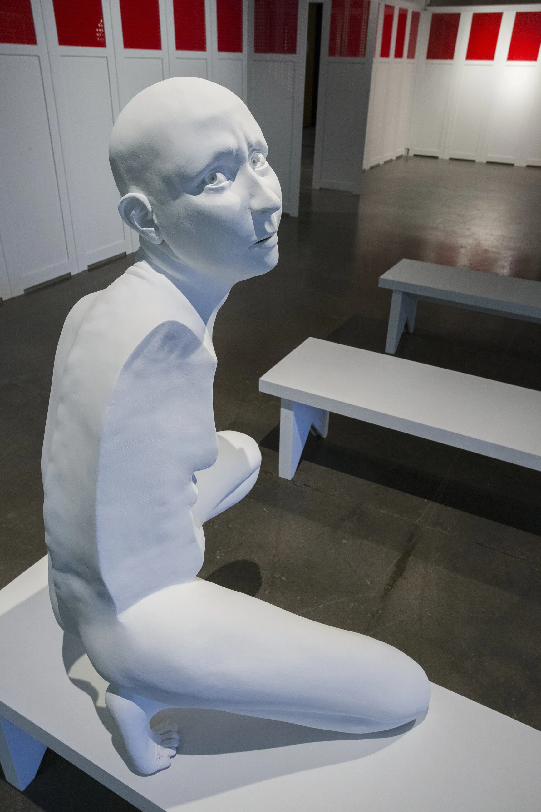 Copy of Sara_Muhlhausen_MFA_Thesis_049.JPG