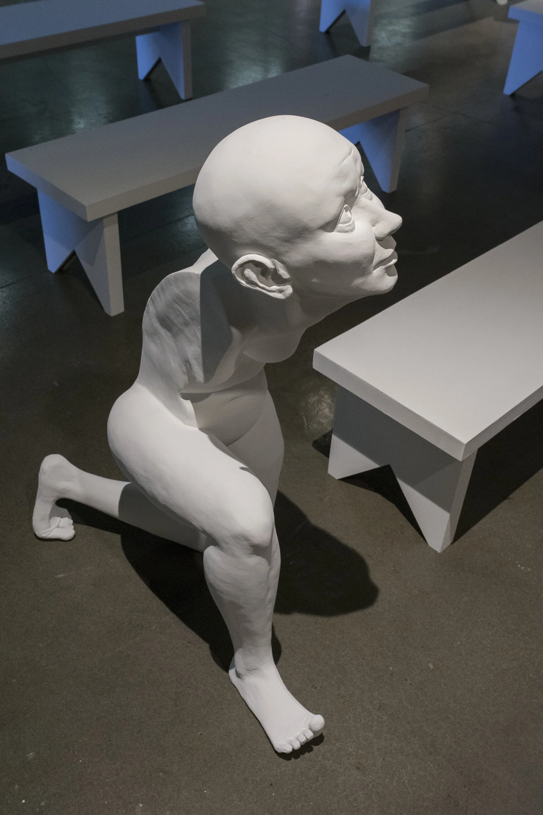 Copy of Sara_Muhlhausen_MFA_Thesis_048.JPG
