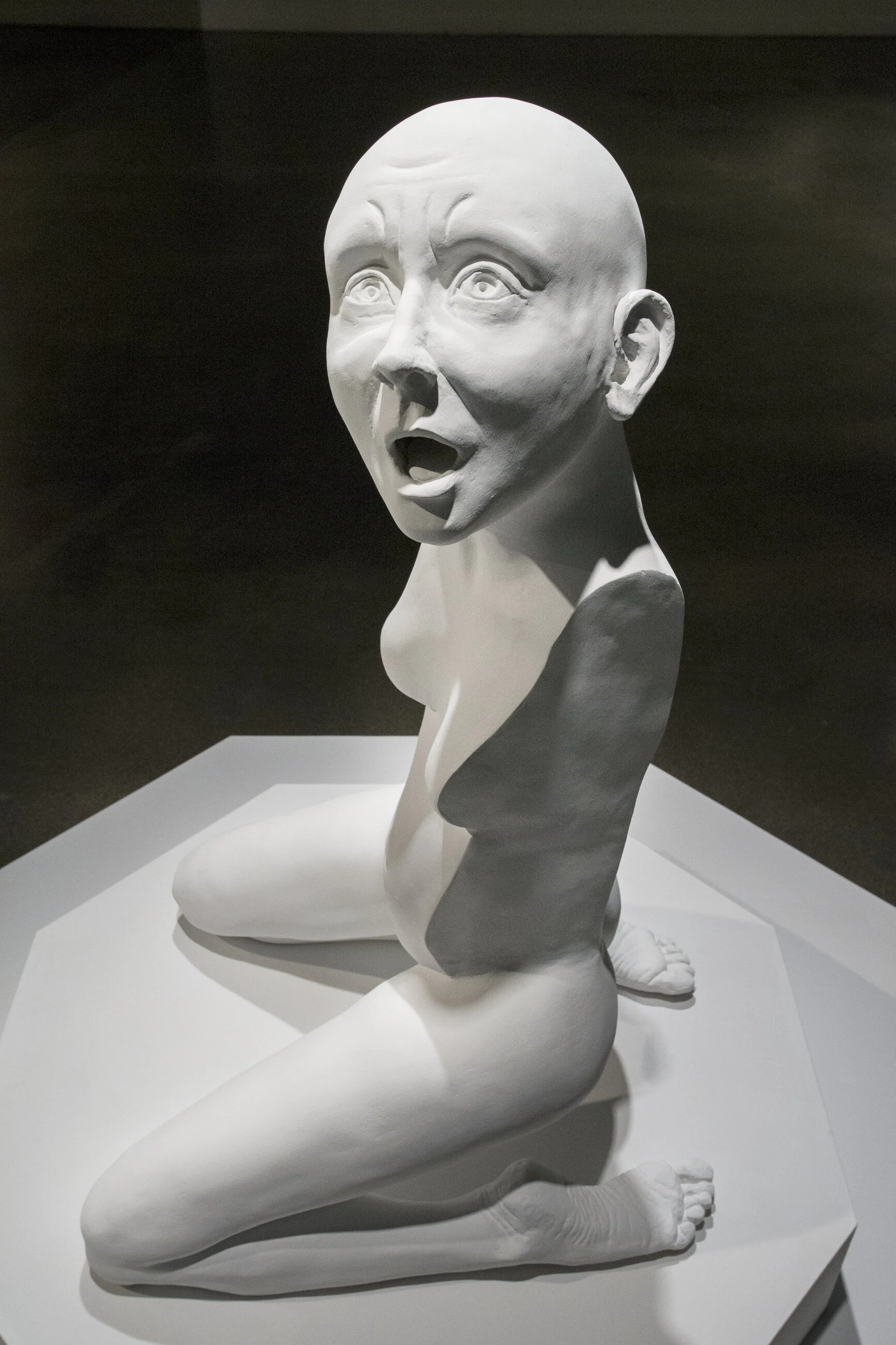 Copy of Sara_Muhlhausen_MFA_Thesis_050.JPG