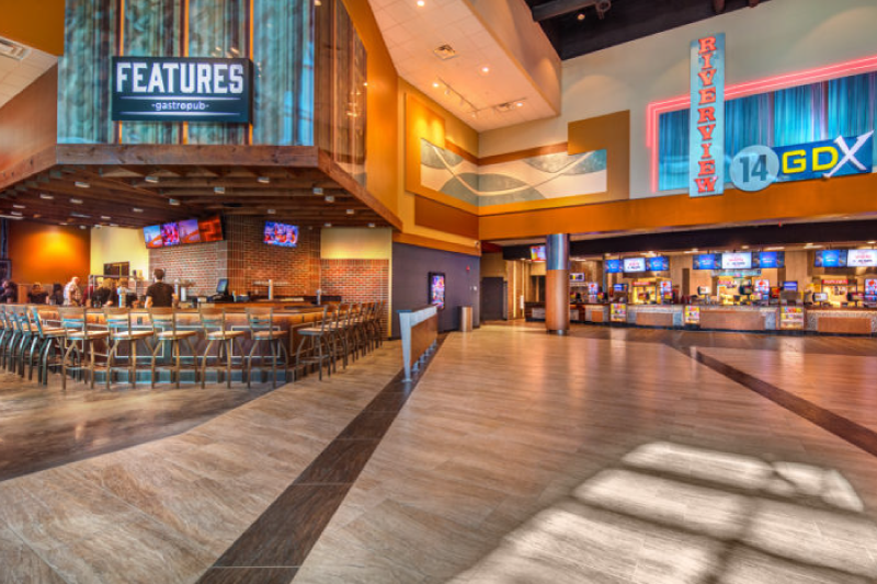 Riverbend Retreat Fla. Bed & Breakfast Riverview, FL