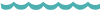 wave-divider.png