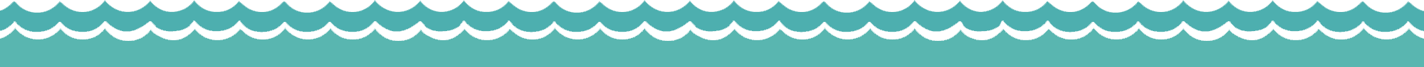 Wave-Bkgd.png