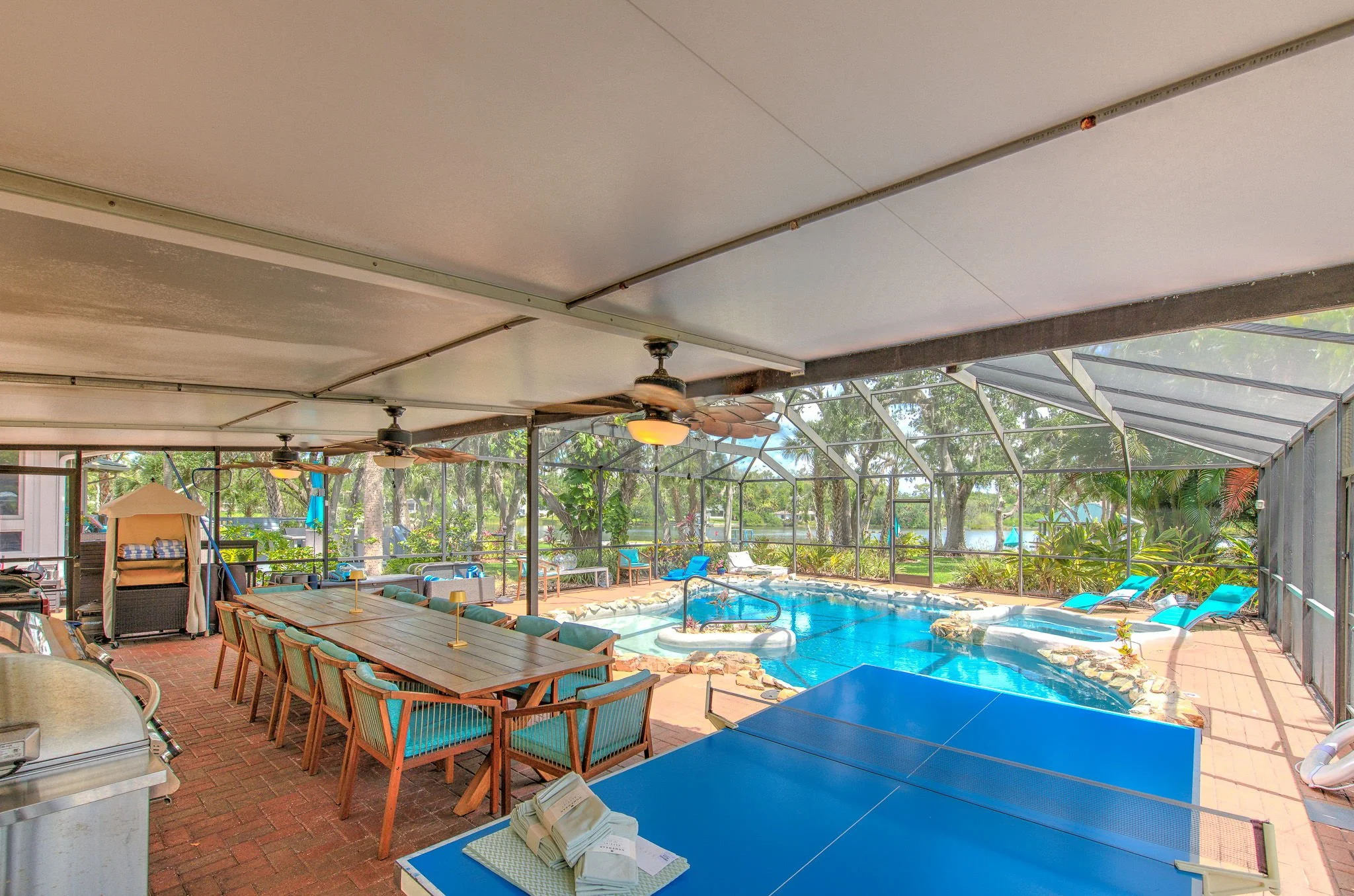 57-web-or-mls-Pool-1.jpg