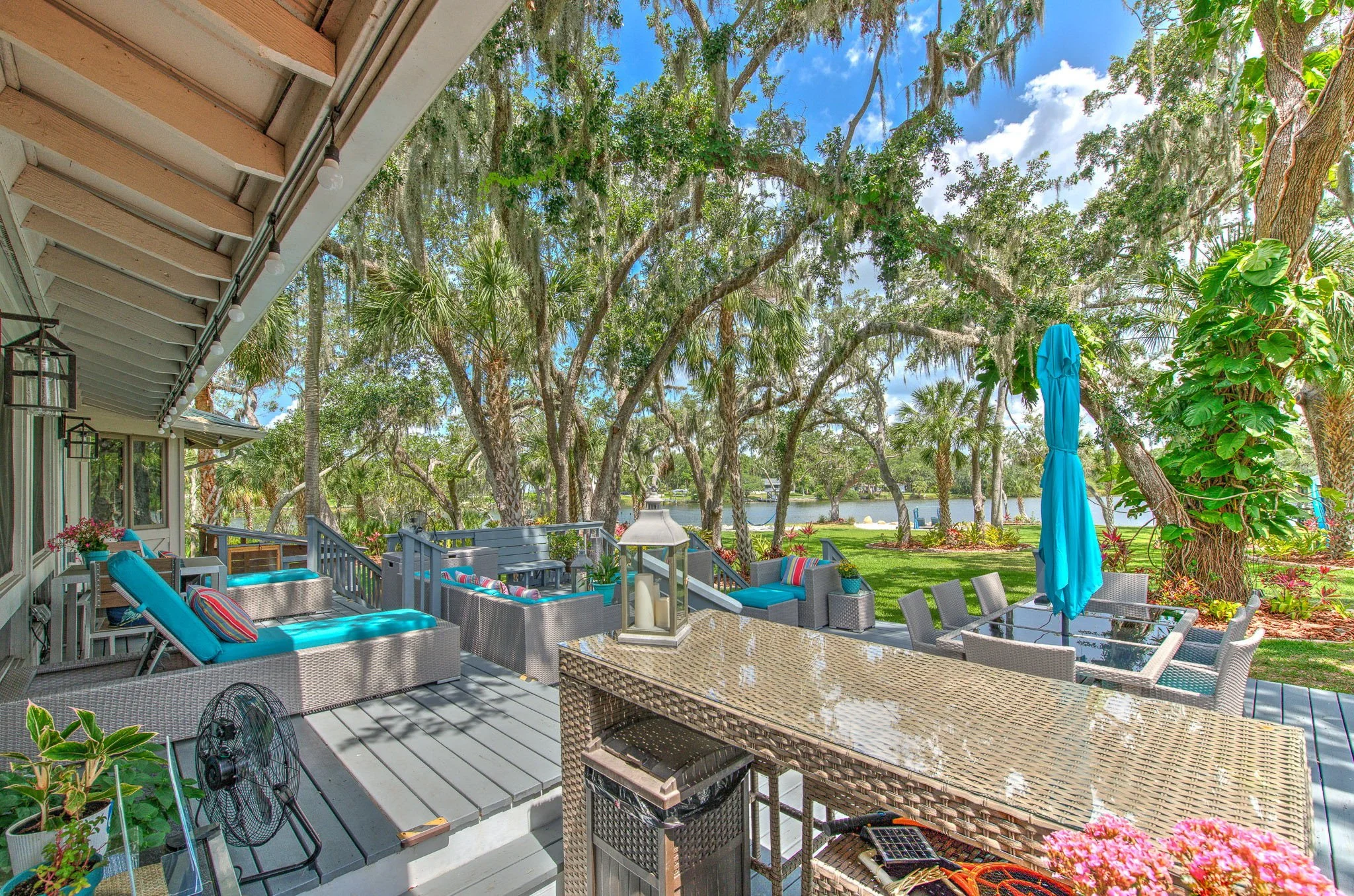51-web-or-mls-Amenities Patio-2.jpg