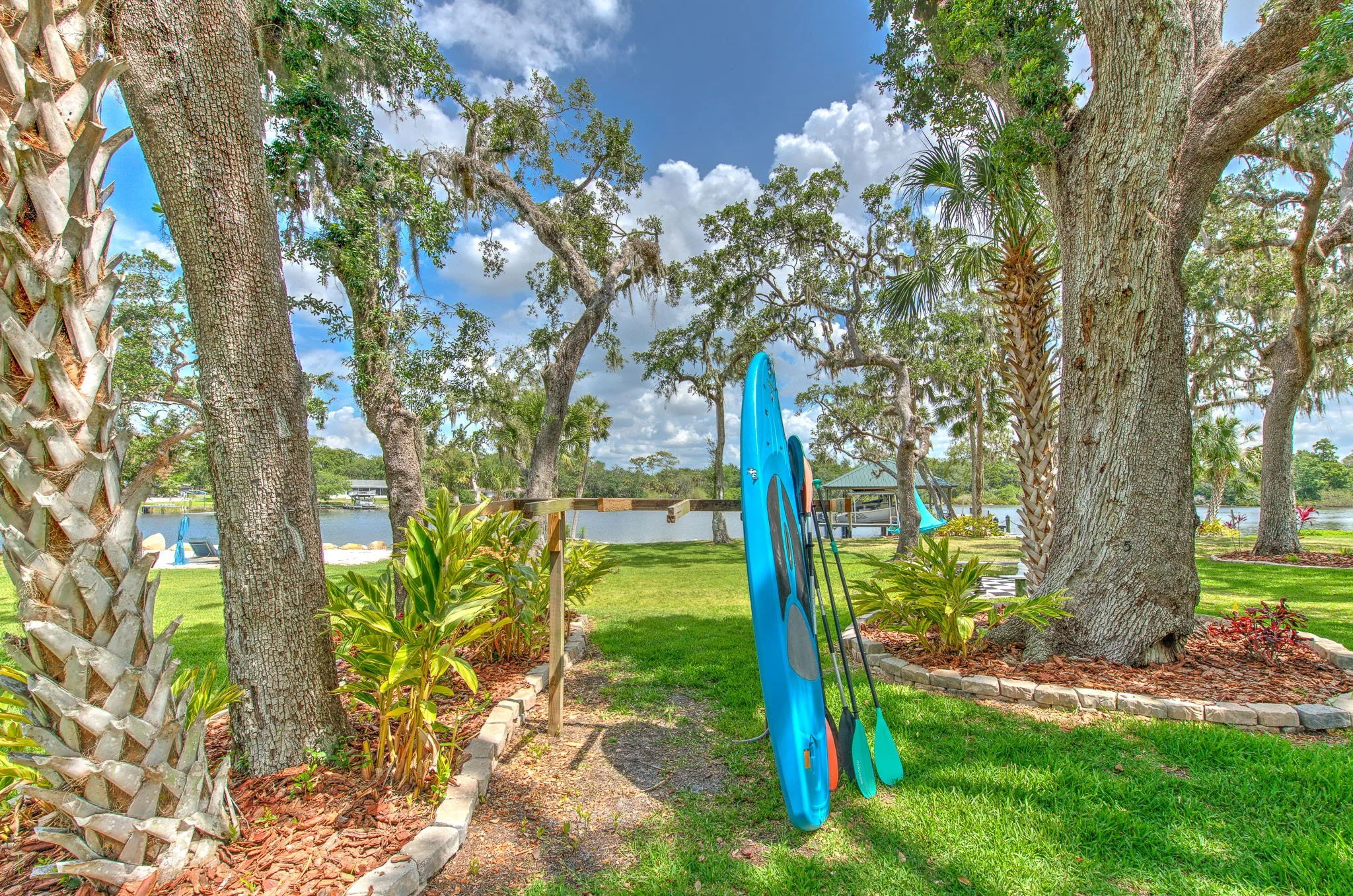 43-web-or-mls-Amenities Boat Dock-9.jpg