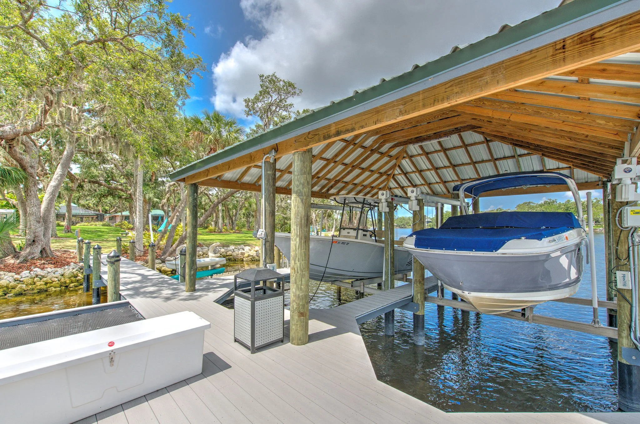 40-web-or-mls-Amenities Boat Dock-6.jpg