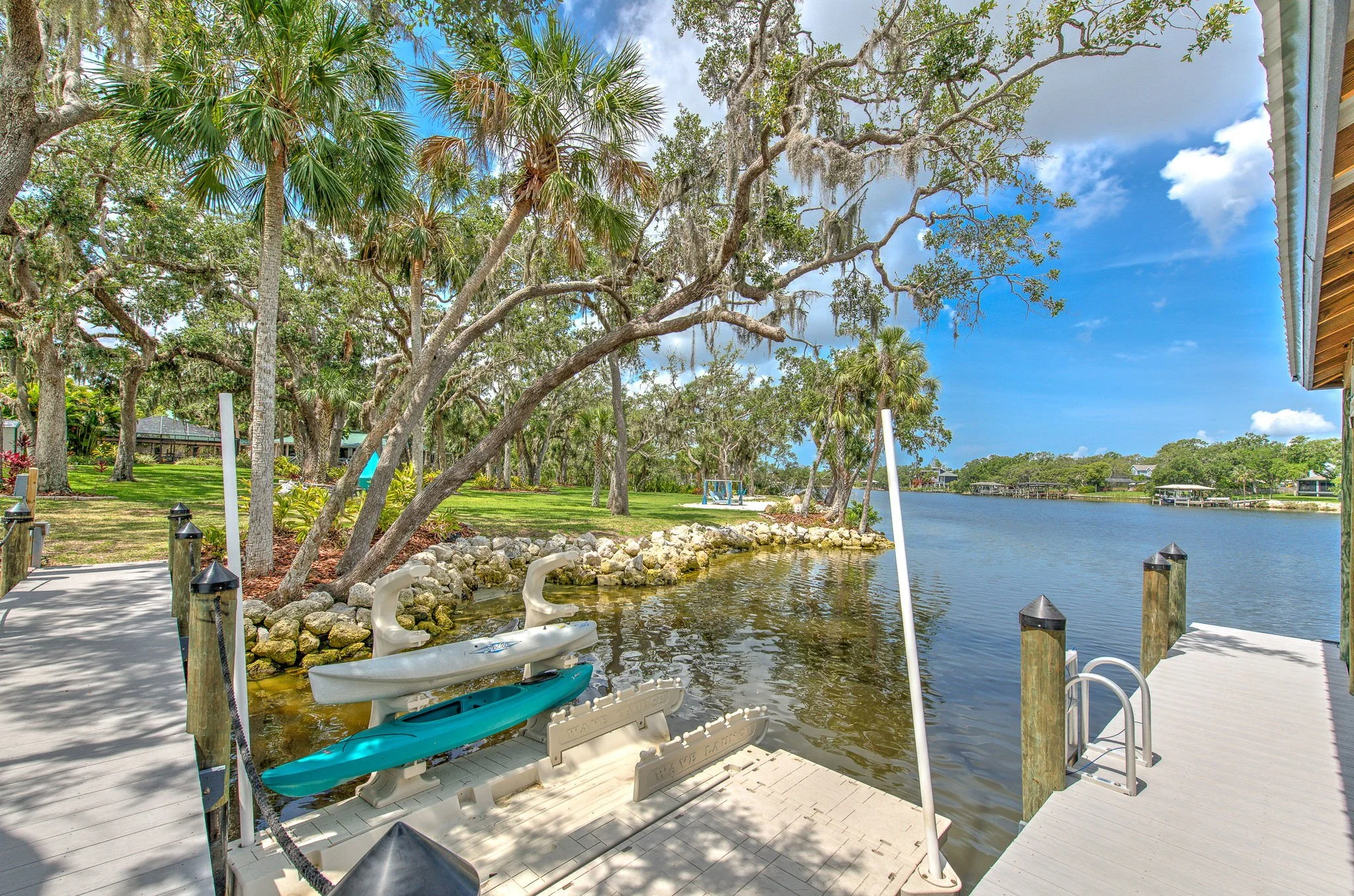 42-web-or-mls-Amenities Boat Dock-8.jpg