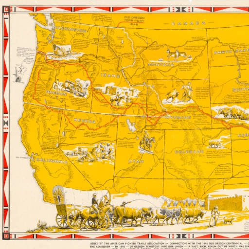 oregontrailmap.jpeg