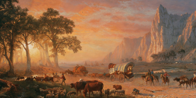 Albert-Bierstadt-800-x-400.jpg