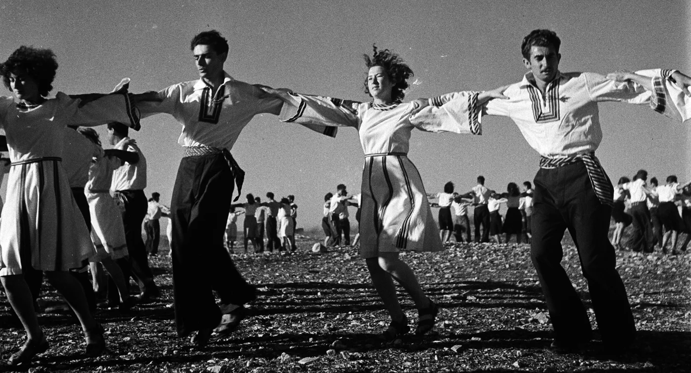 embodying-hebrew-culture-56442.jpg