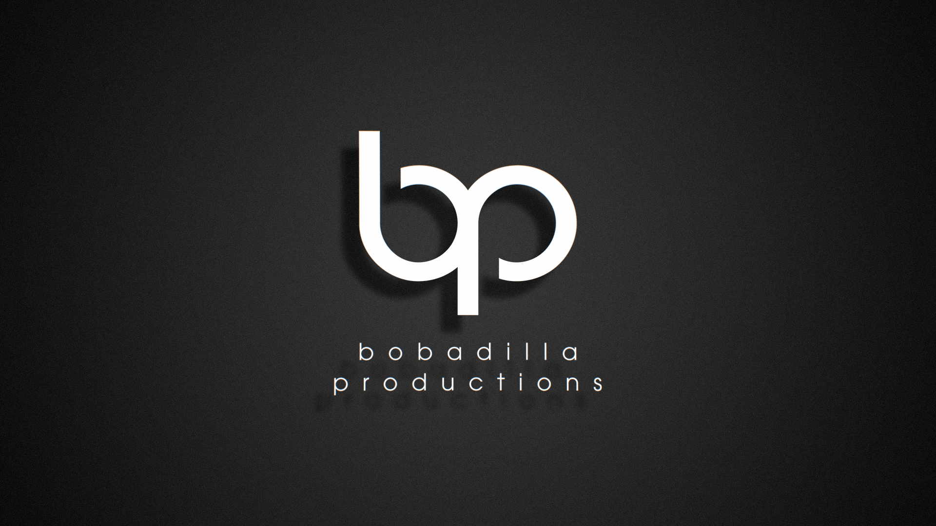 Bobadilla-HomeSlide.png