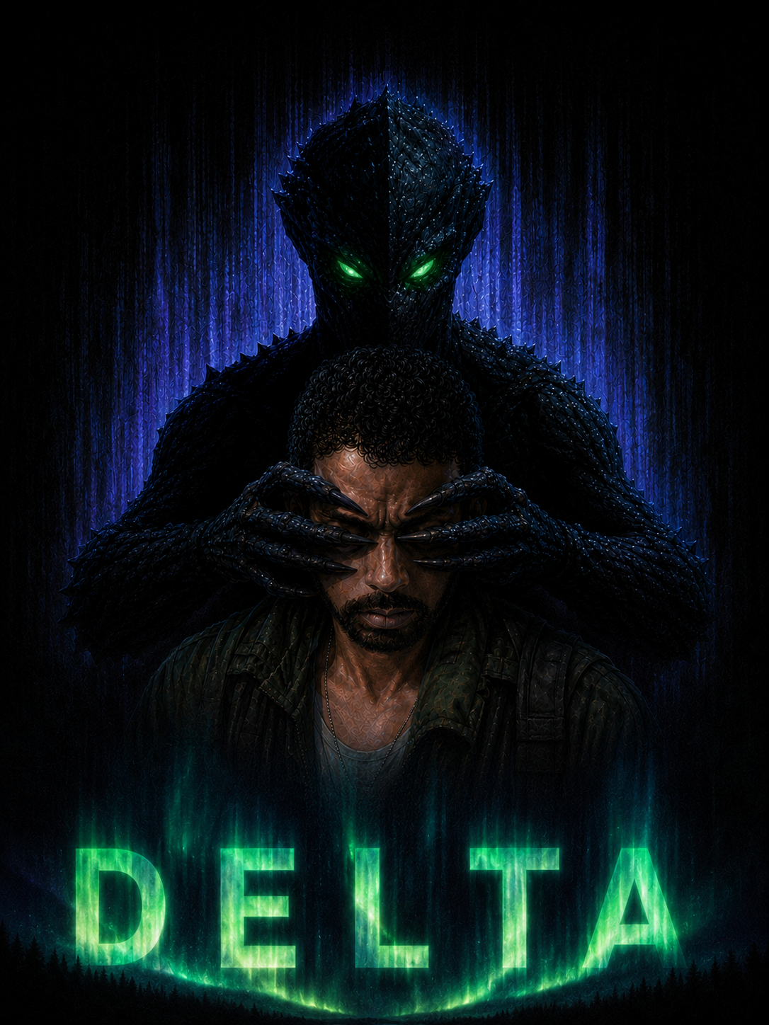 MisionDelta_Poster_Mockup3.png