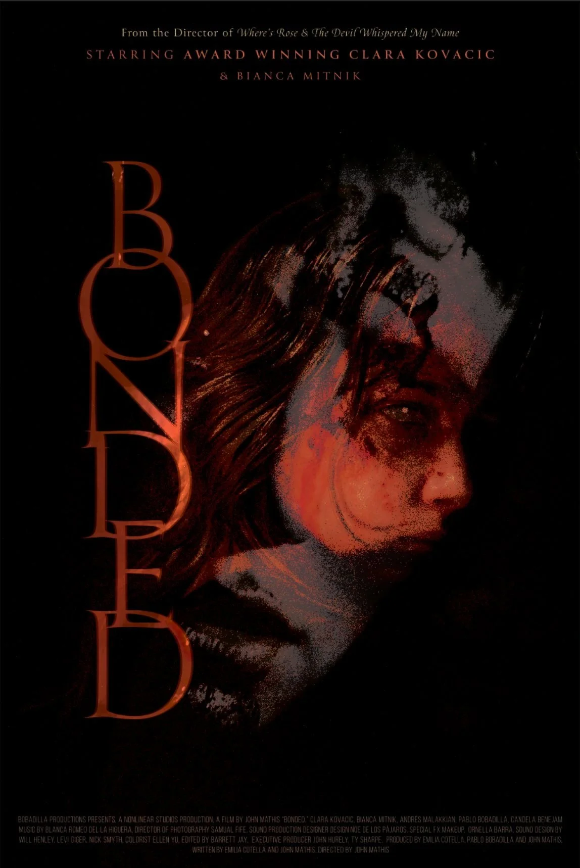 Bonded Poster.JPG