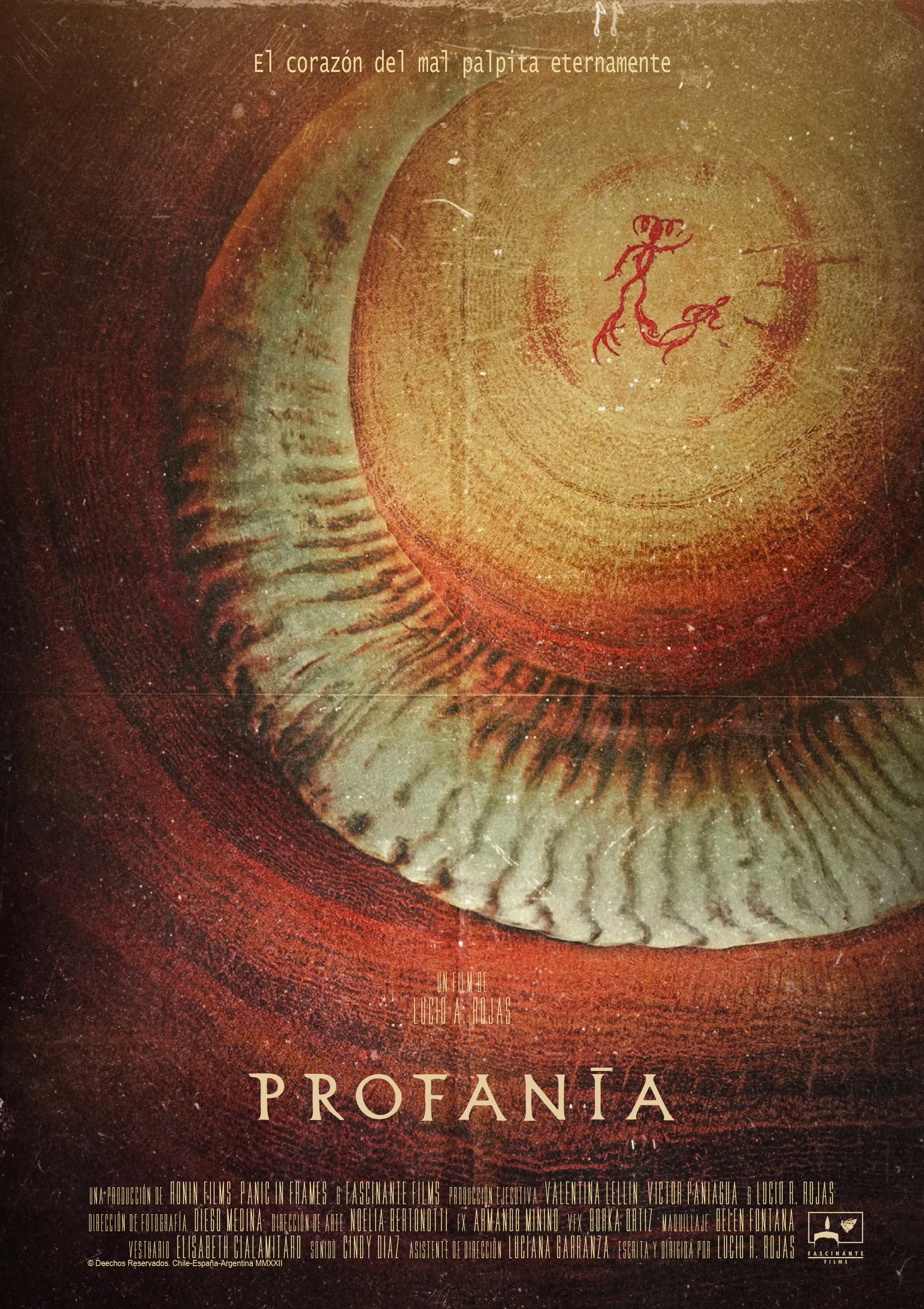 PROFANIA_Teaser Poster.jpg