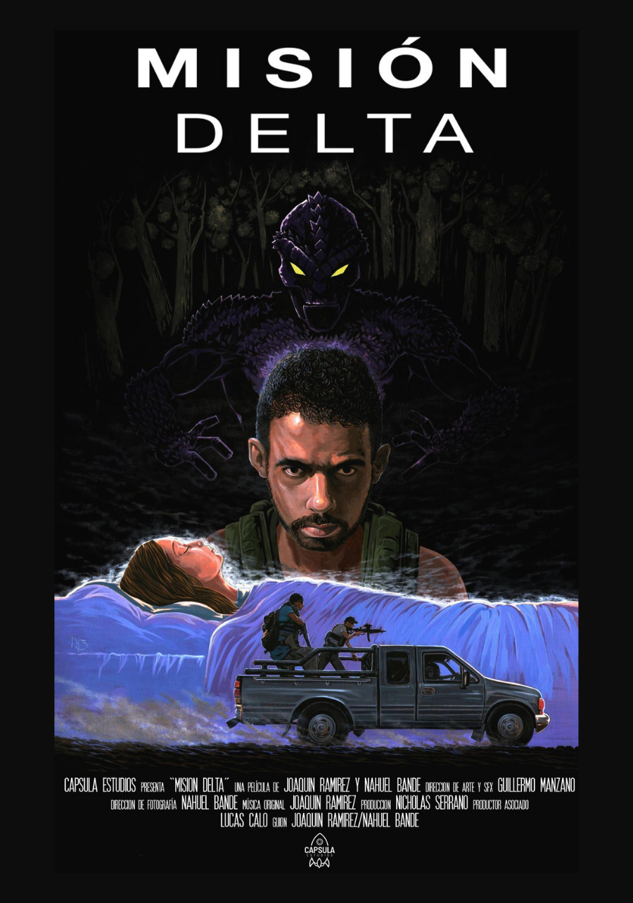7.10_MisionDelta_Poster_43 (1575 x 2100 px) (900 x 1285 px).png