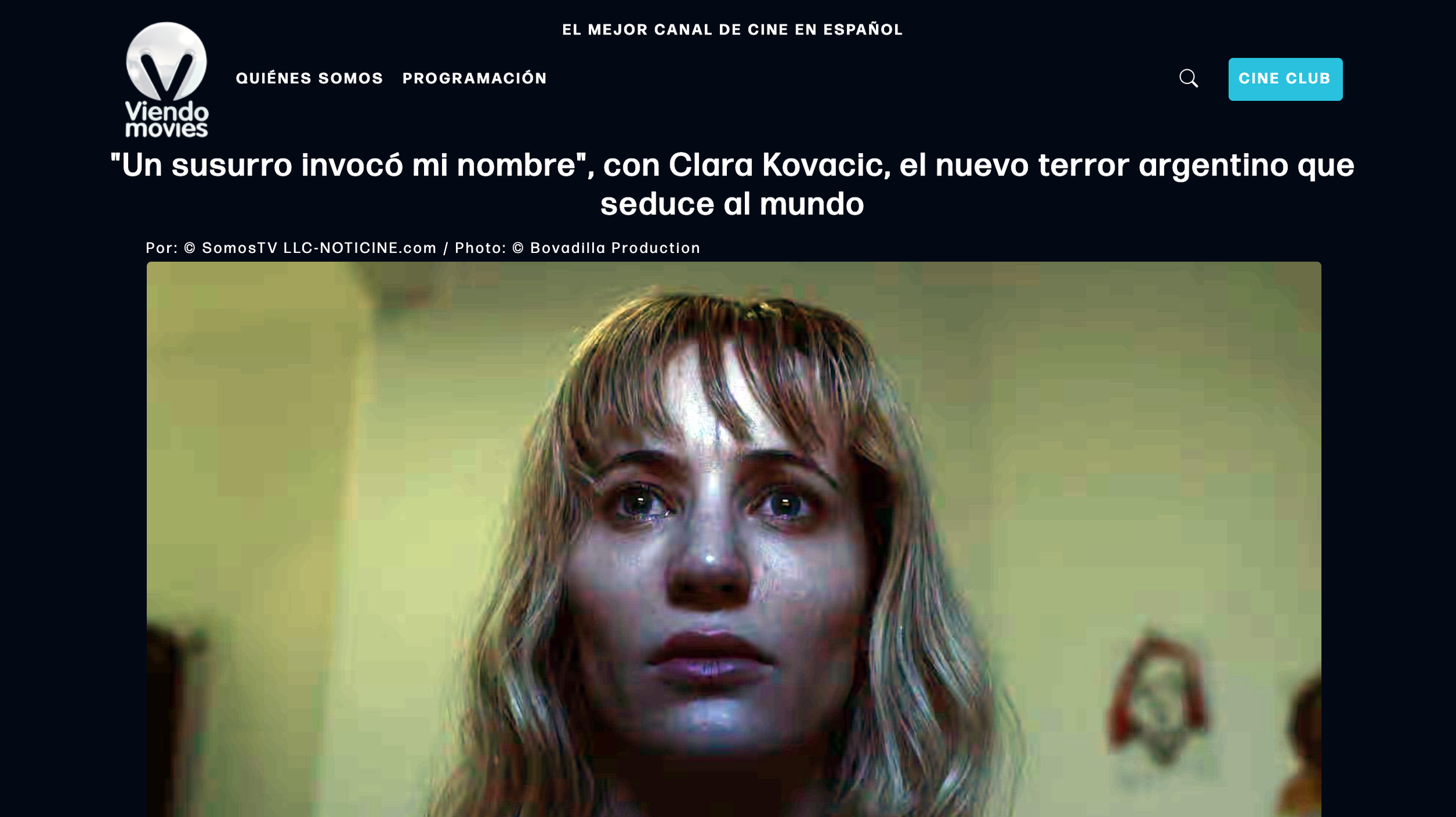 Screen Shot 2026-01-28 at 5.06.58 PM.png