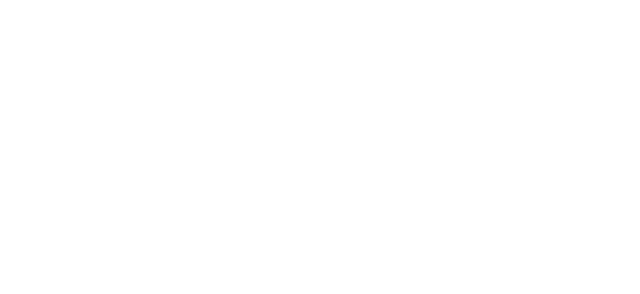 Delaware County Coalition for Prison Reform