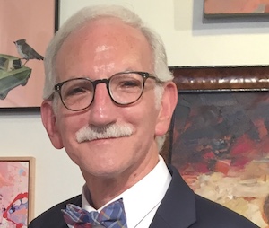 robert-keller.jpg