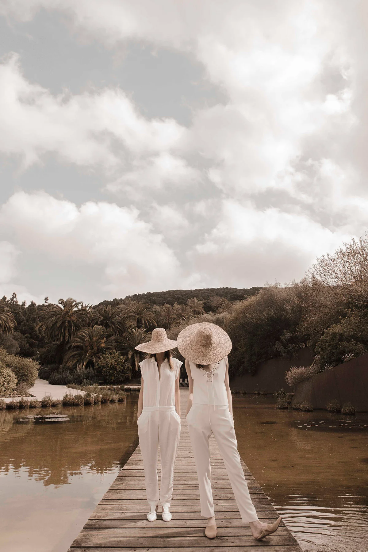 ladelicadeza vein styling.jpg