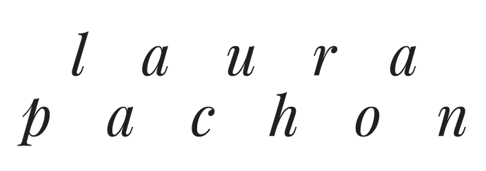 laura pachon