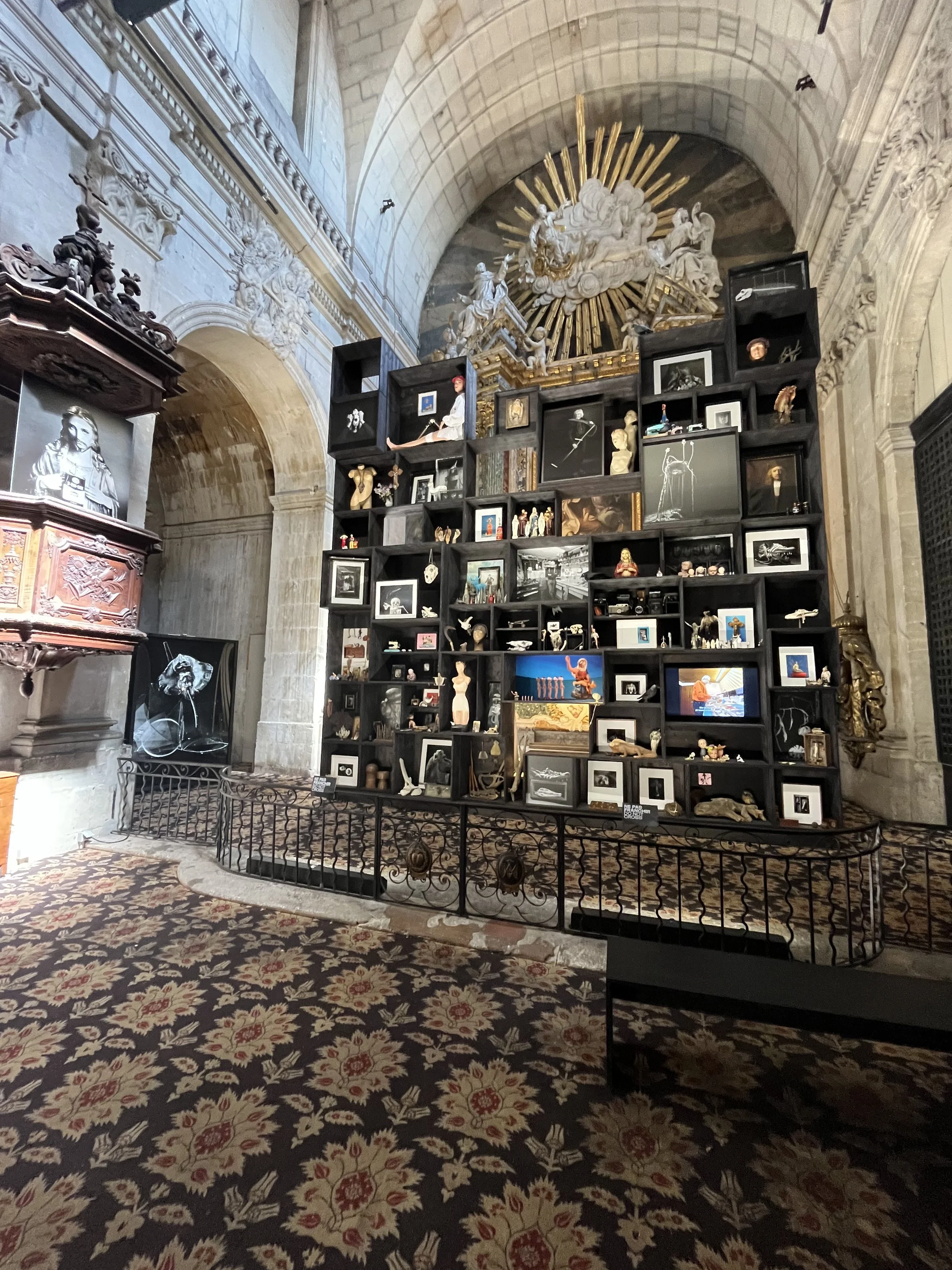 ARLES3.jpg
