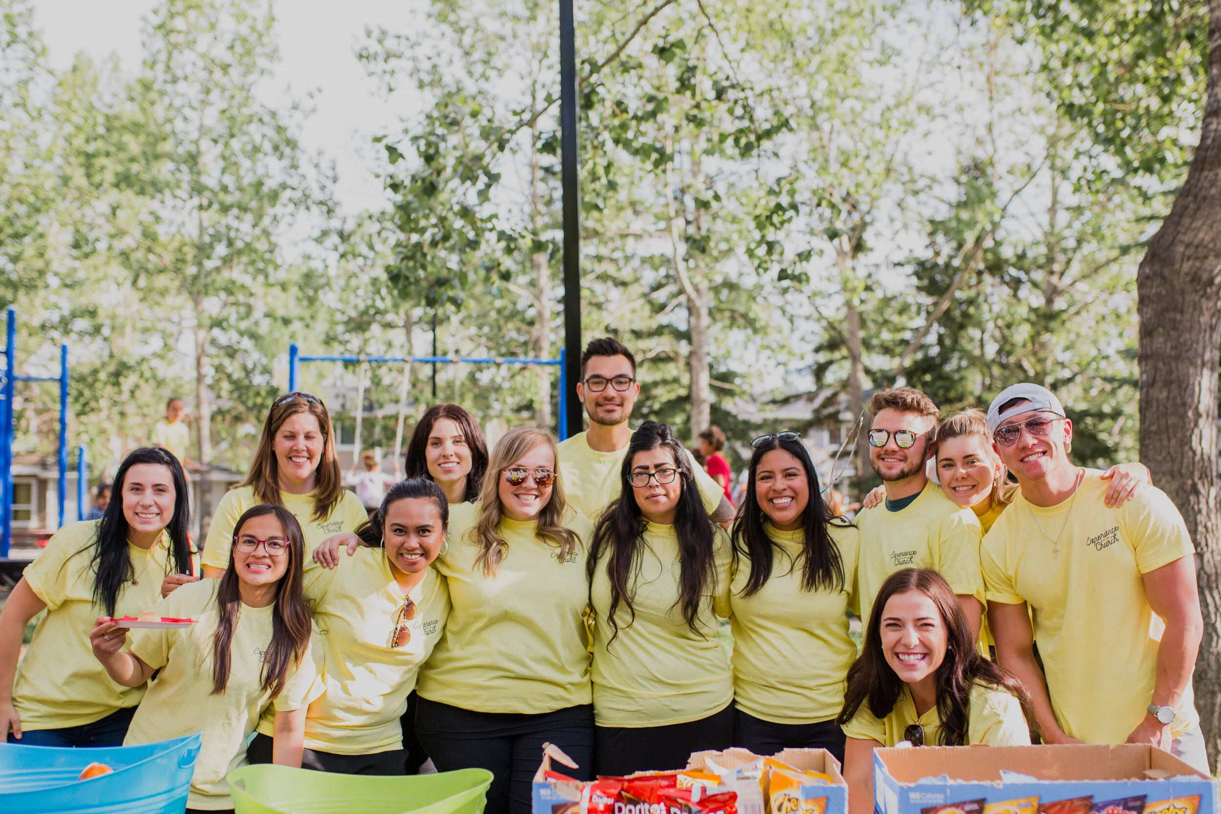 Ranelle Sholter - 0Y4A3021.jpg