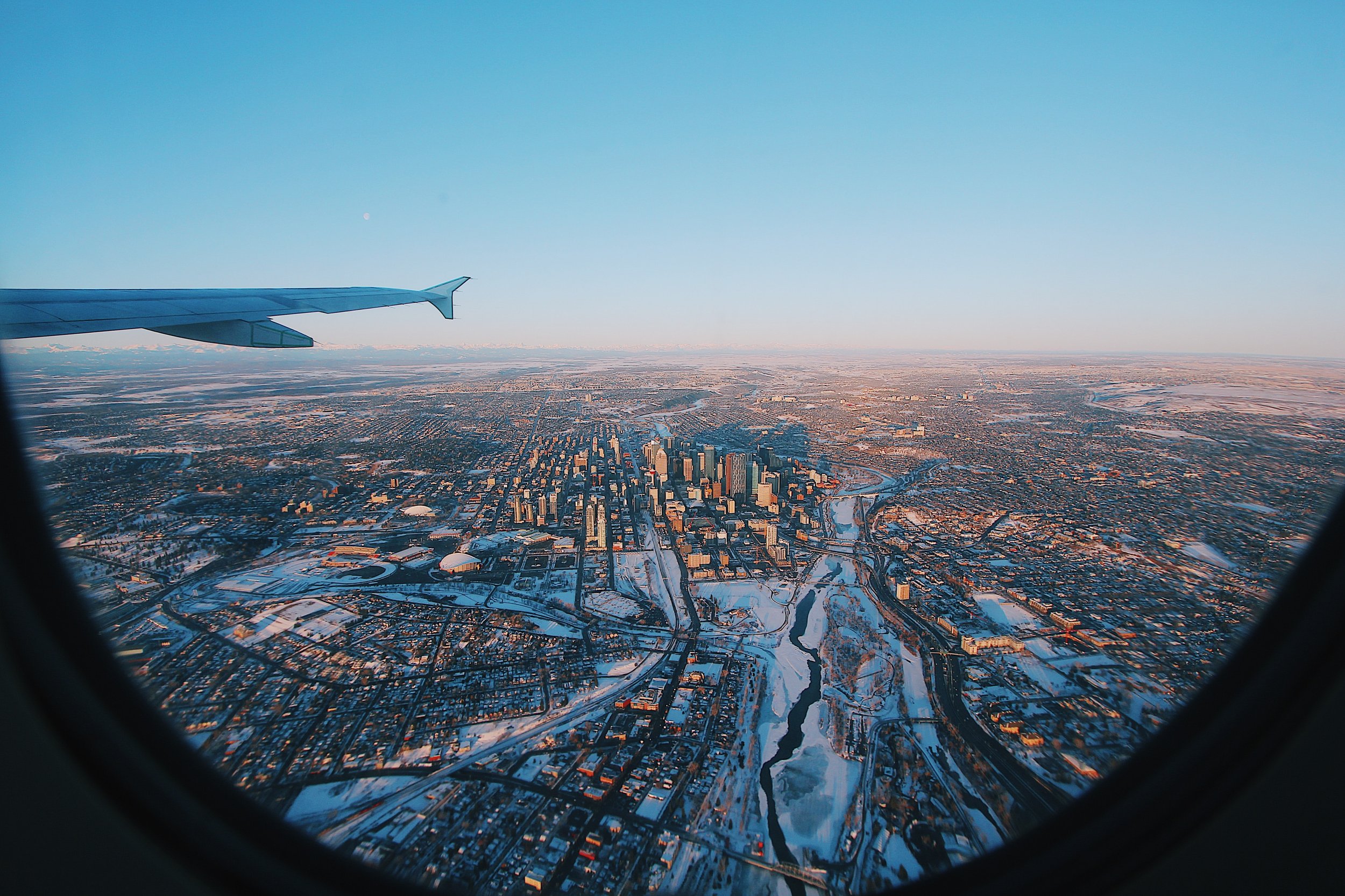 North Calgary.jpg