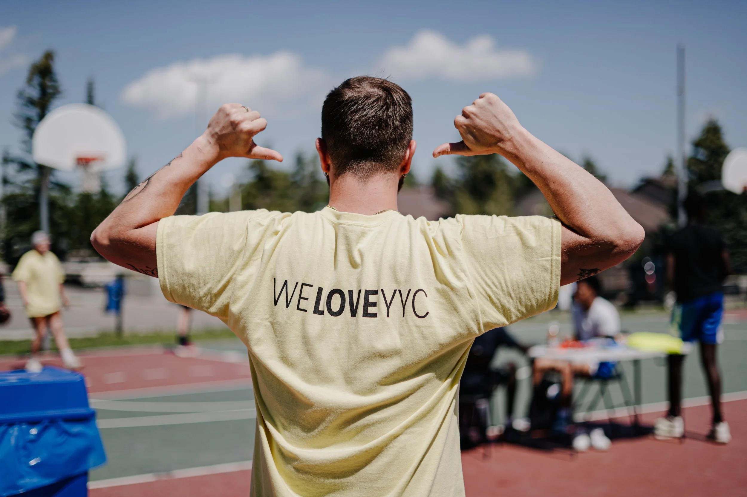 Experience Church - 55FEFF4D-D203-49AE-85FB-D8880EF5FBF0.jpeg