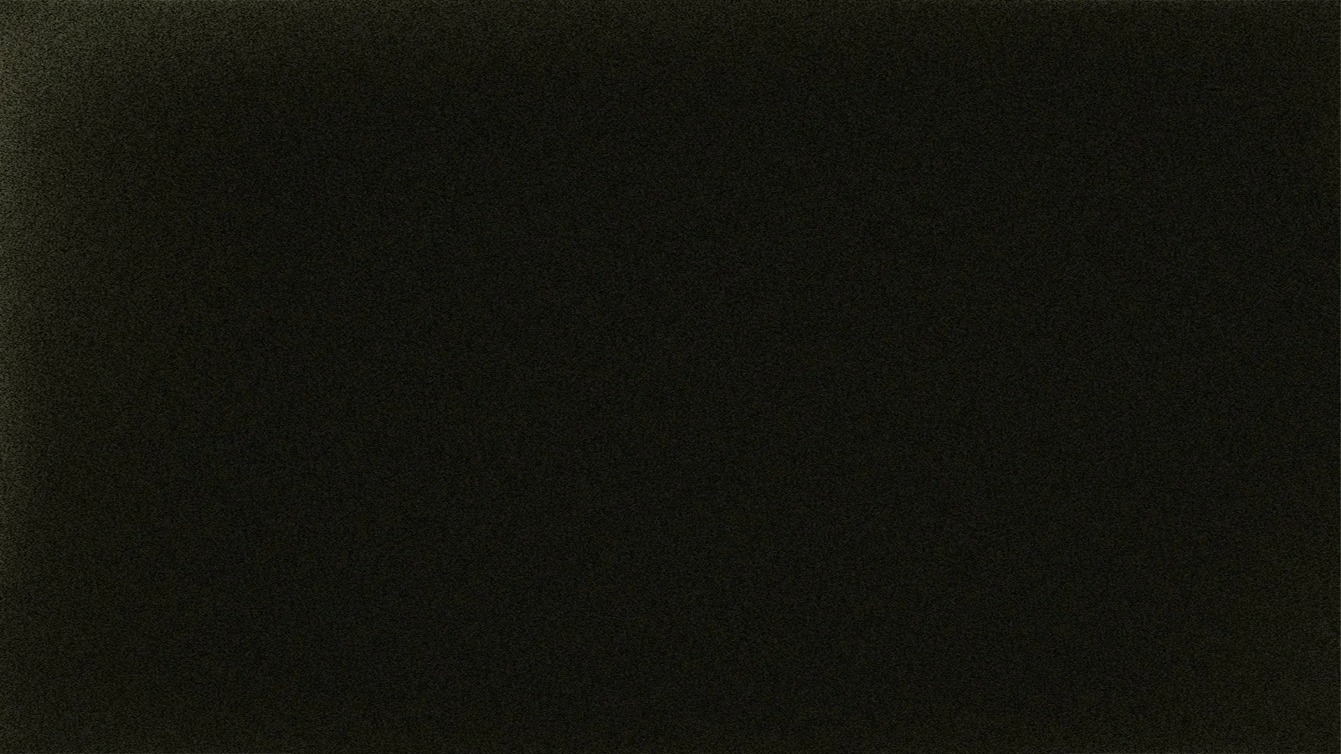Screen.jpg