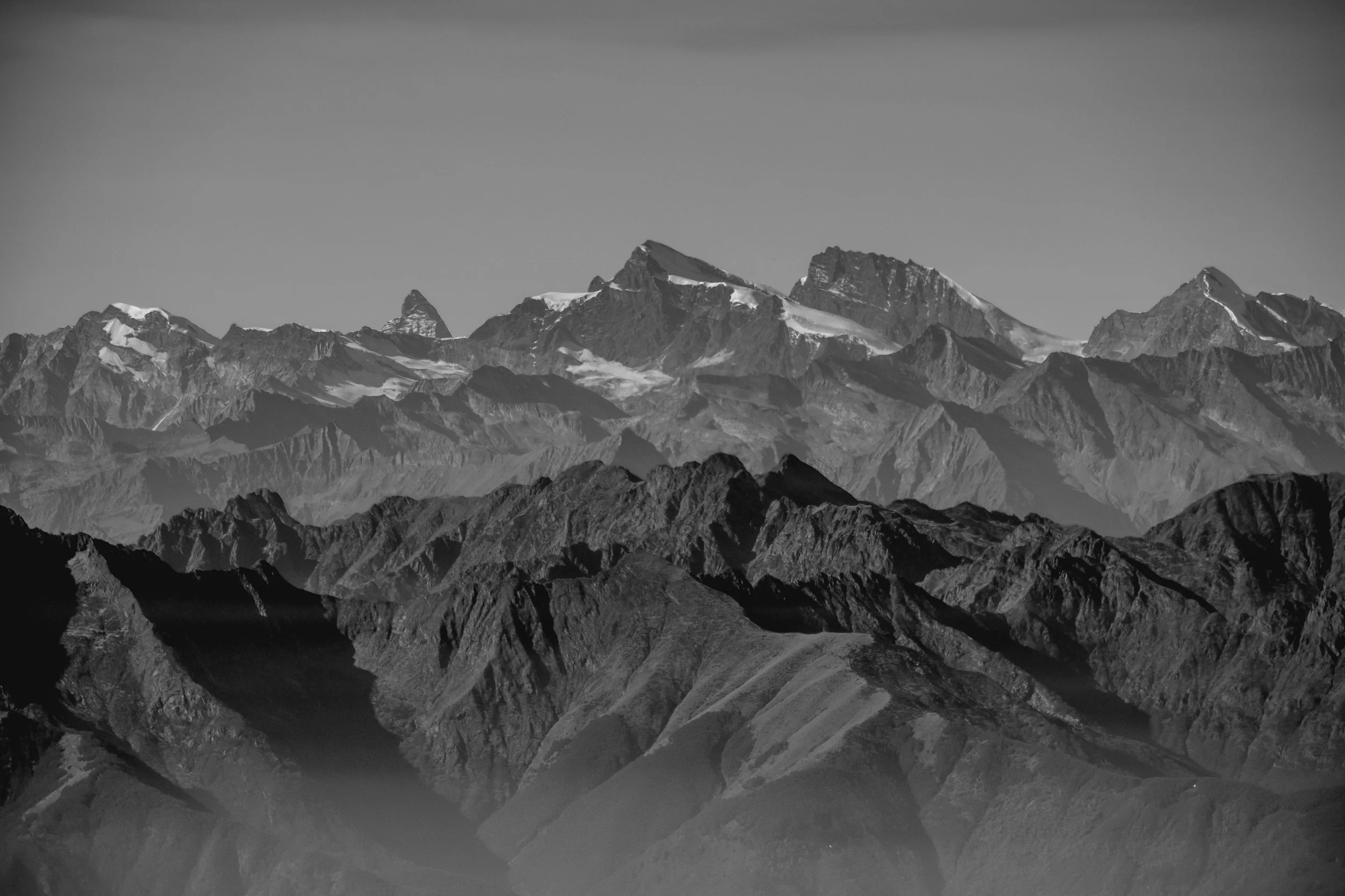 DSCF5151.jpg